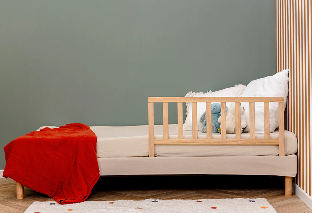 Barrière universelle enfant - Image 4