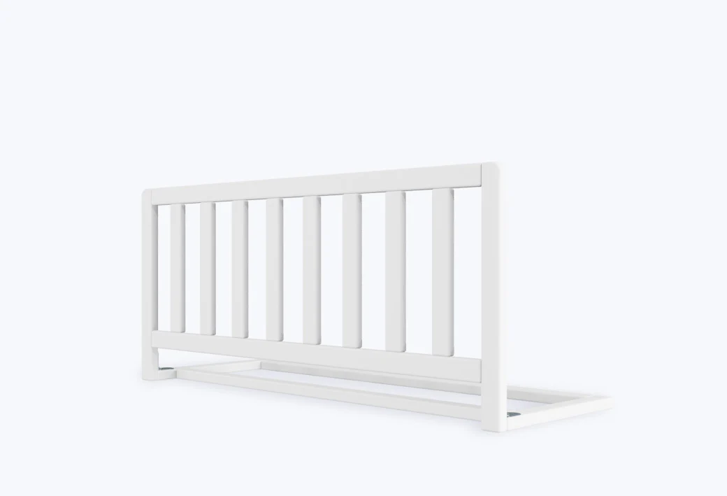 Barrière universelle enfant - Image 5