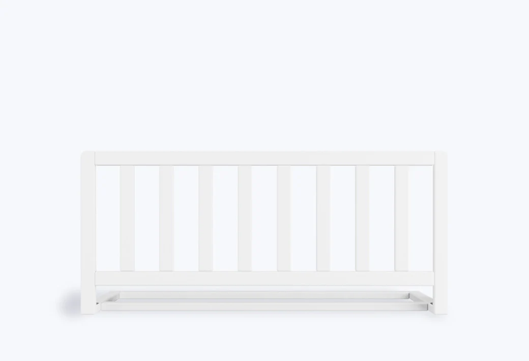 Barrière universelle enfant - Image 6