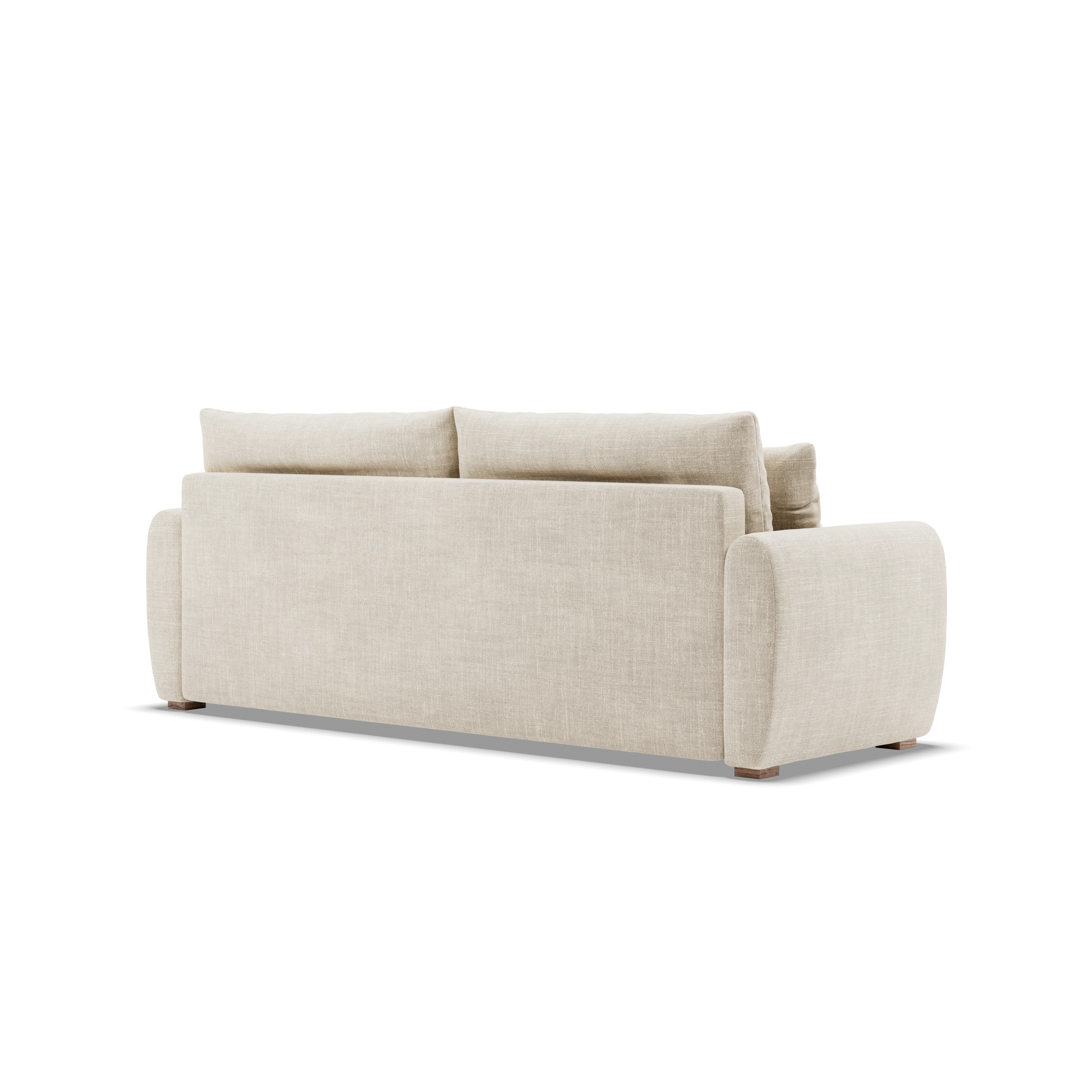 Canapé lit convertible Ivy - Image 30