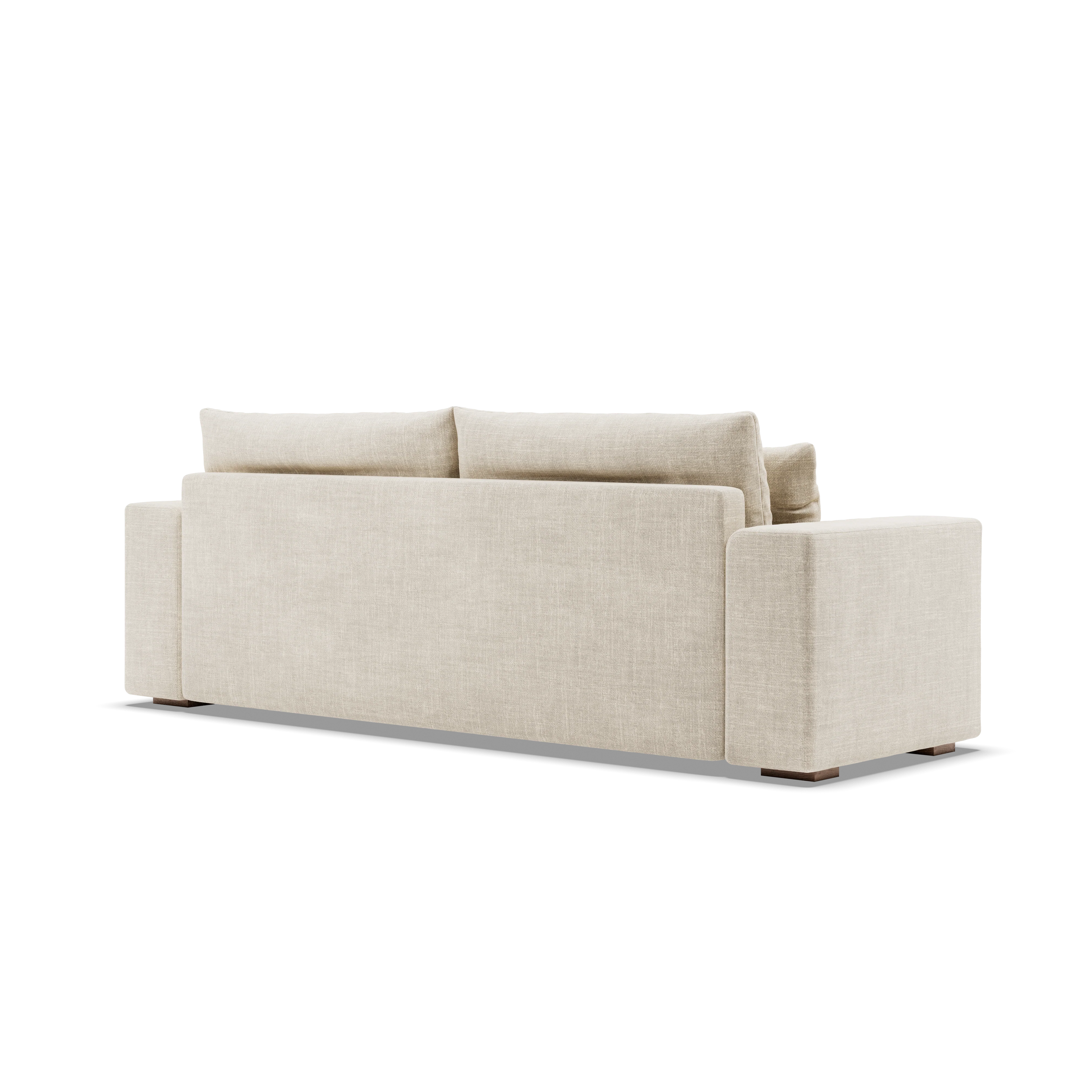 Canapé lit convertible Ivy - Image 8