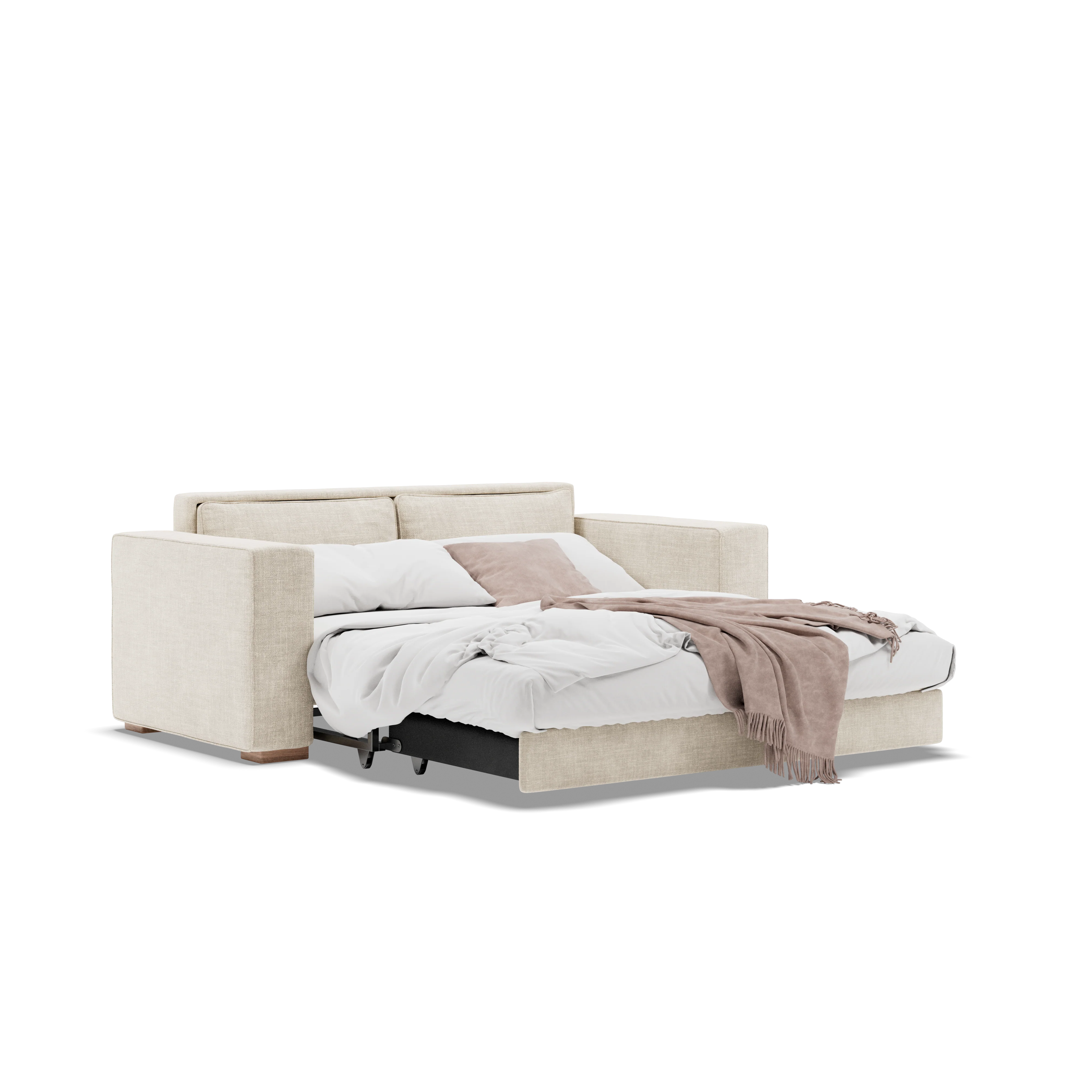 Canapé lit convertible Milo - Image 11