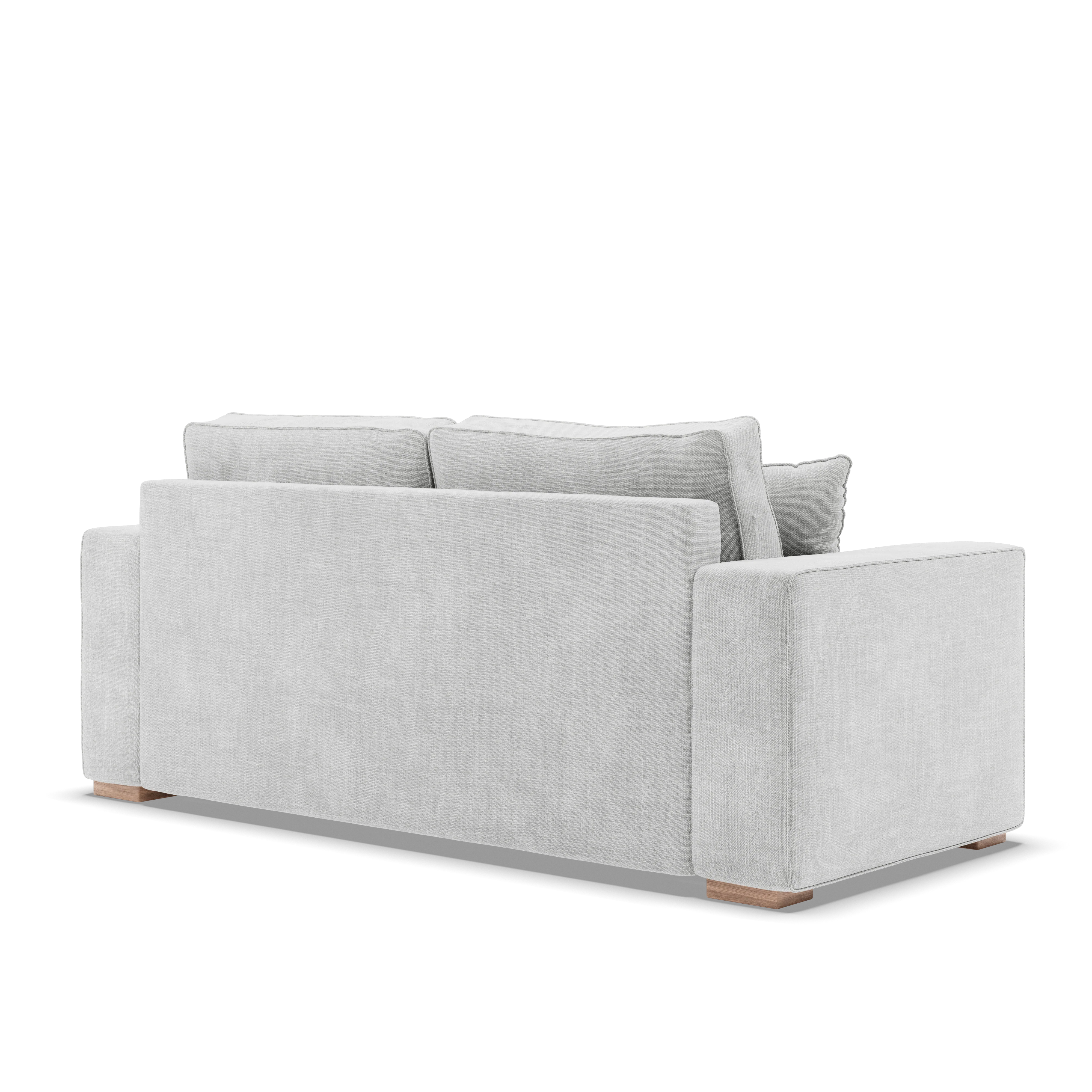 Canapé lit convertible Milo - Image 21
