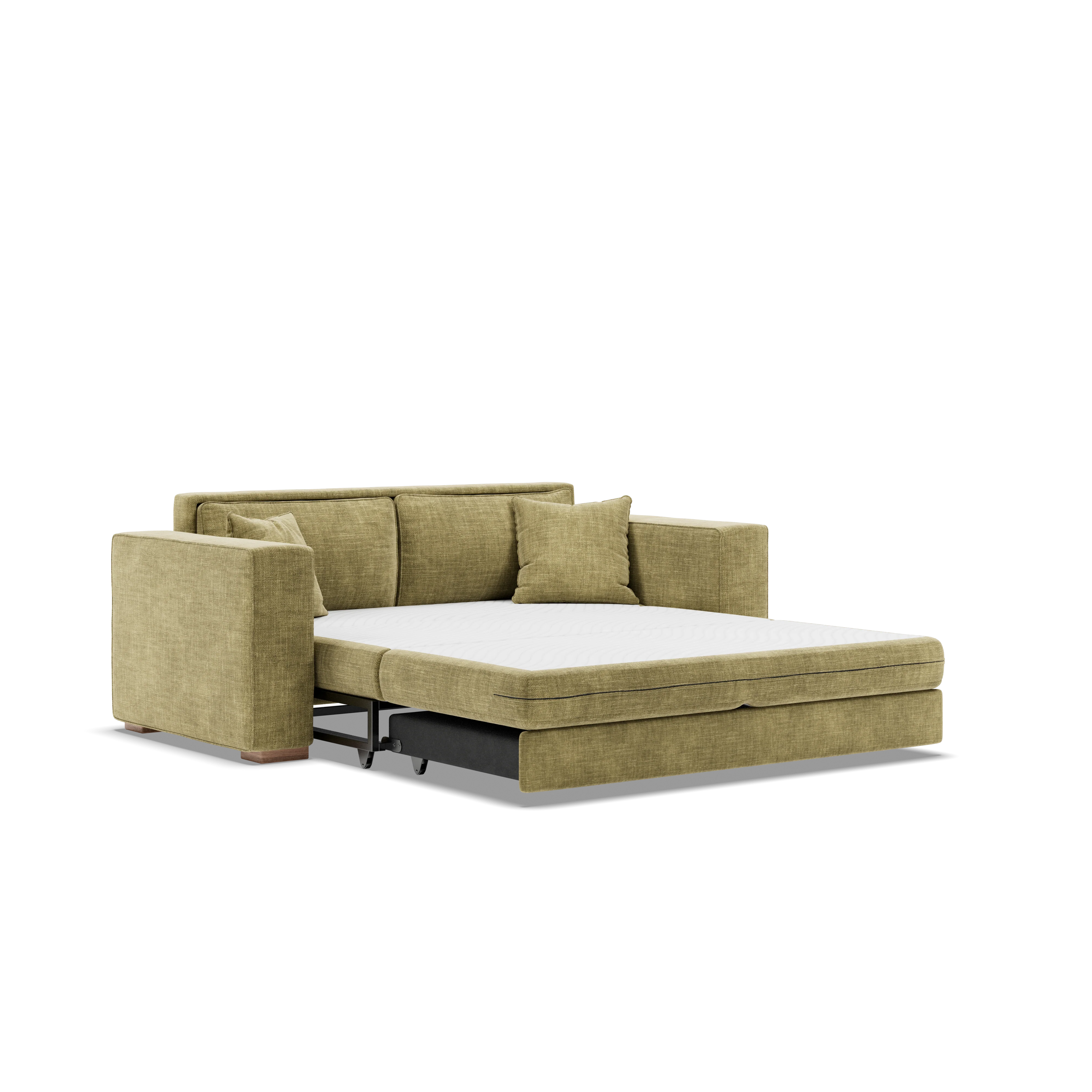 Canapé lit convertible Milo - Image 31