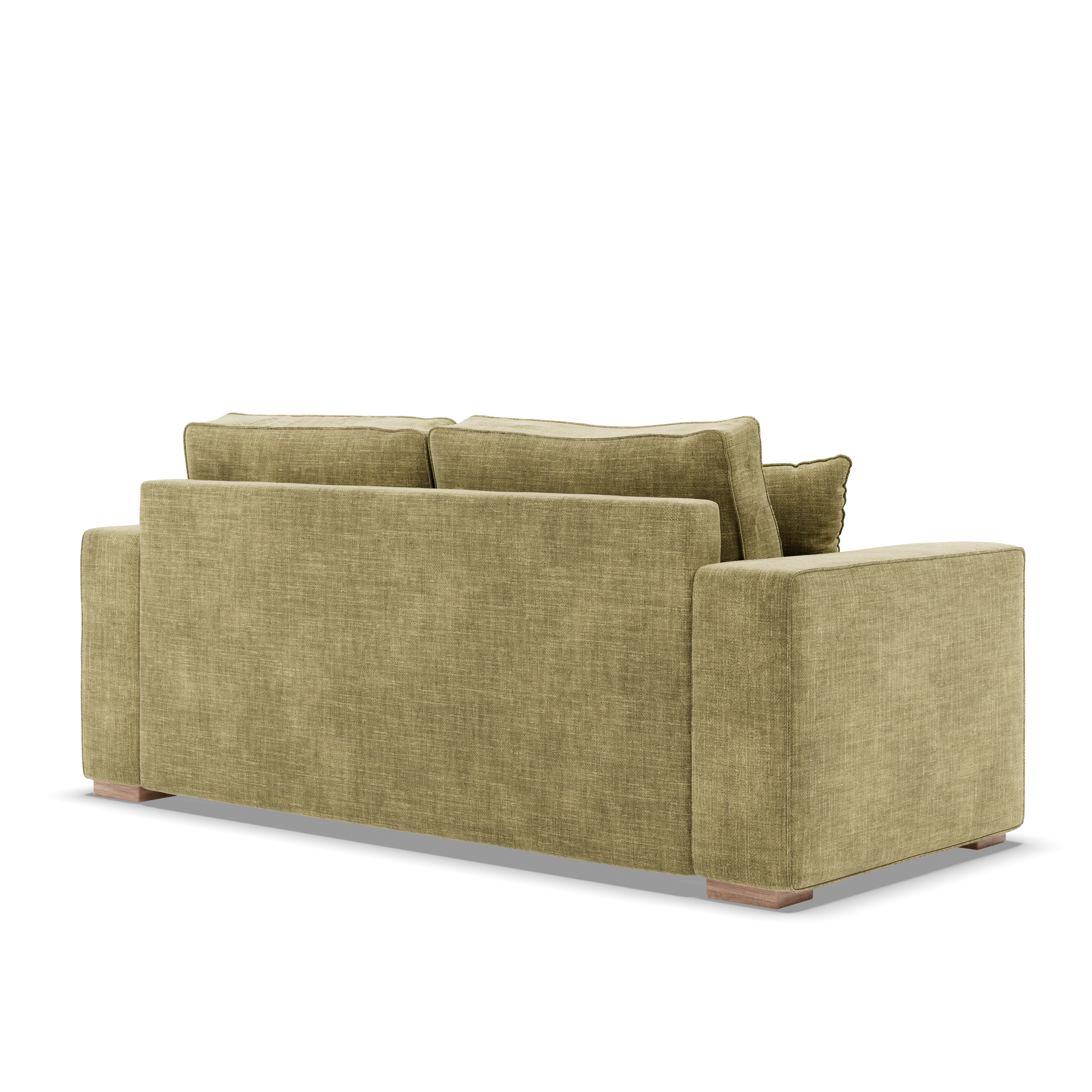 Canapé lit convertible Milo - Image 33