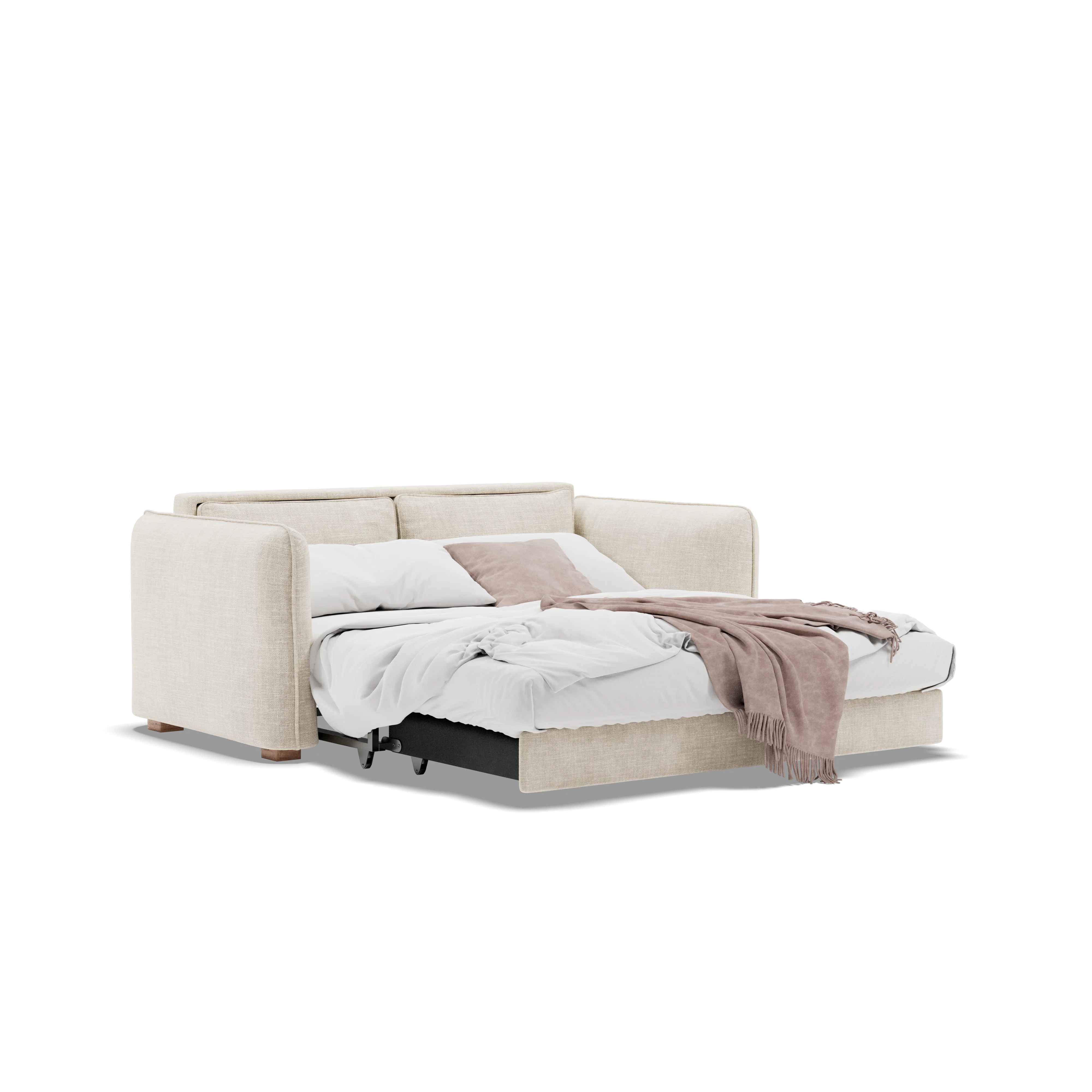 Canapé lit convertible Milo - Image 42