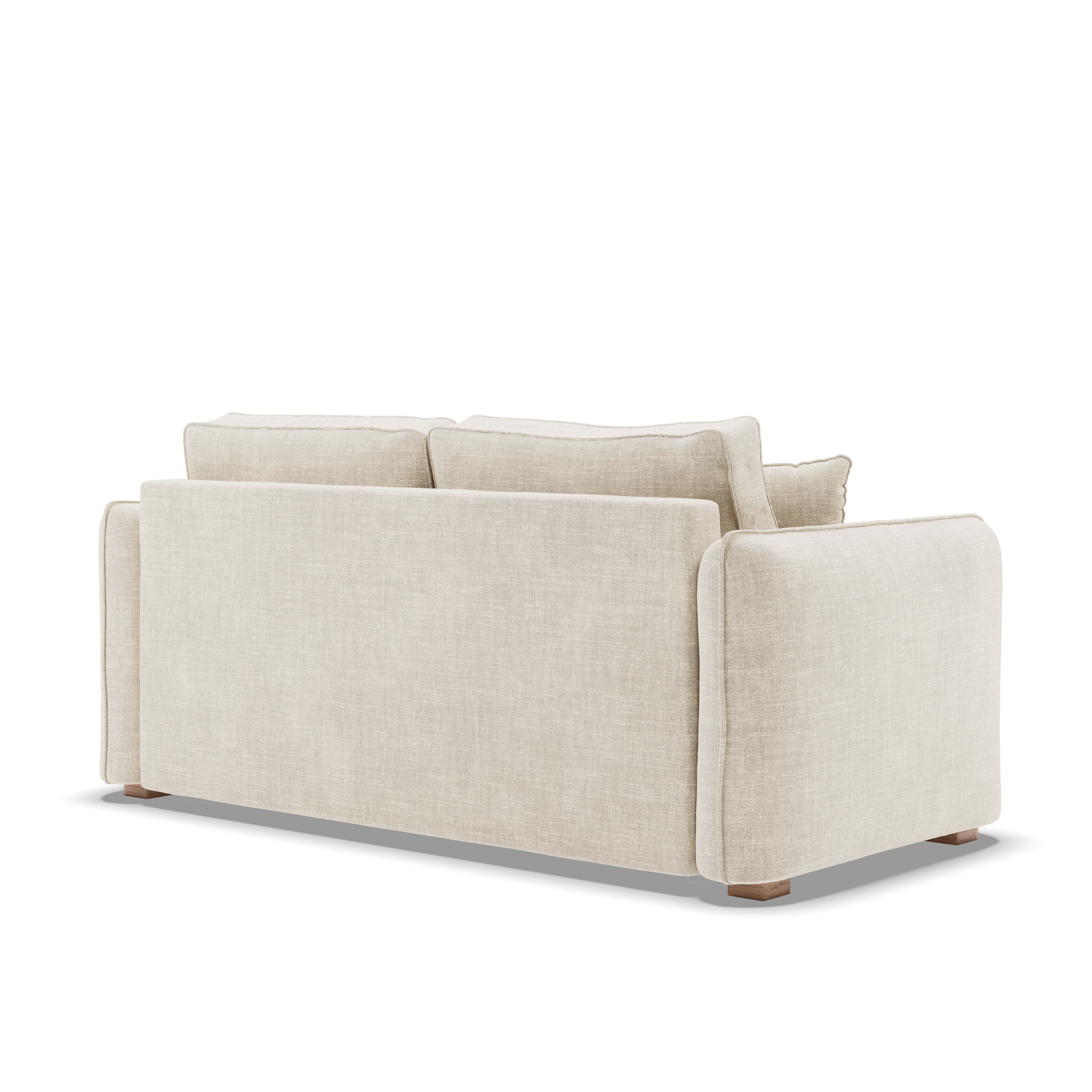 Canapé lit convertible Milo - Image 43