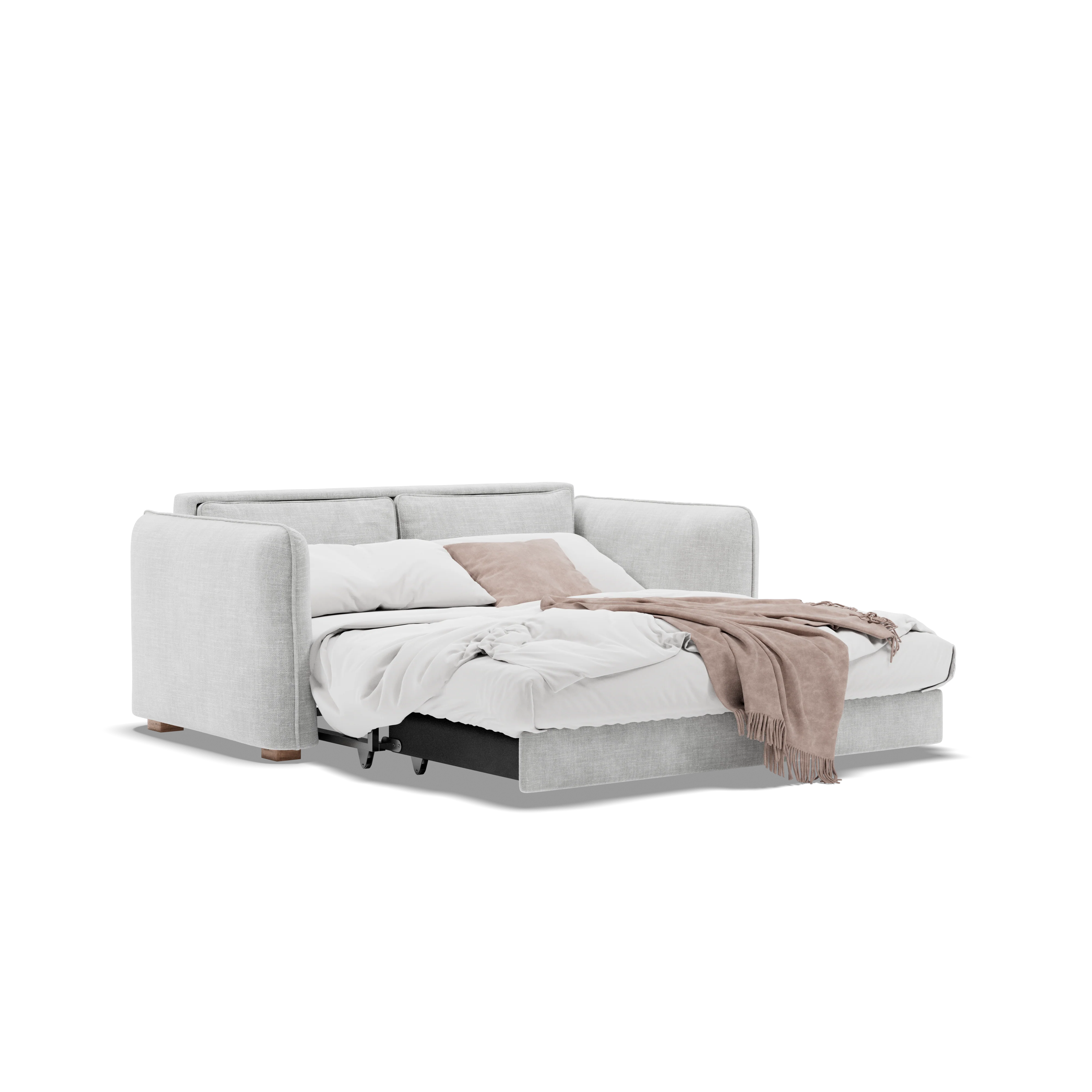 Canapé lit convertible Milo - Image 54