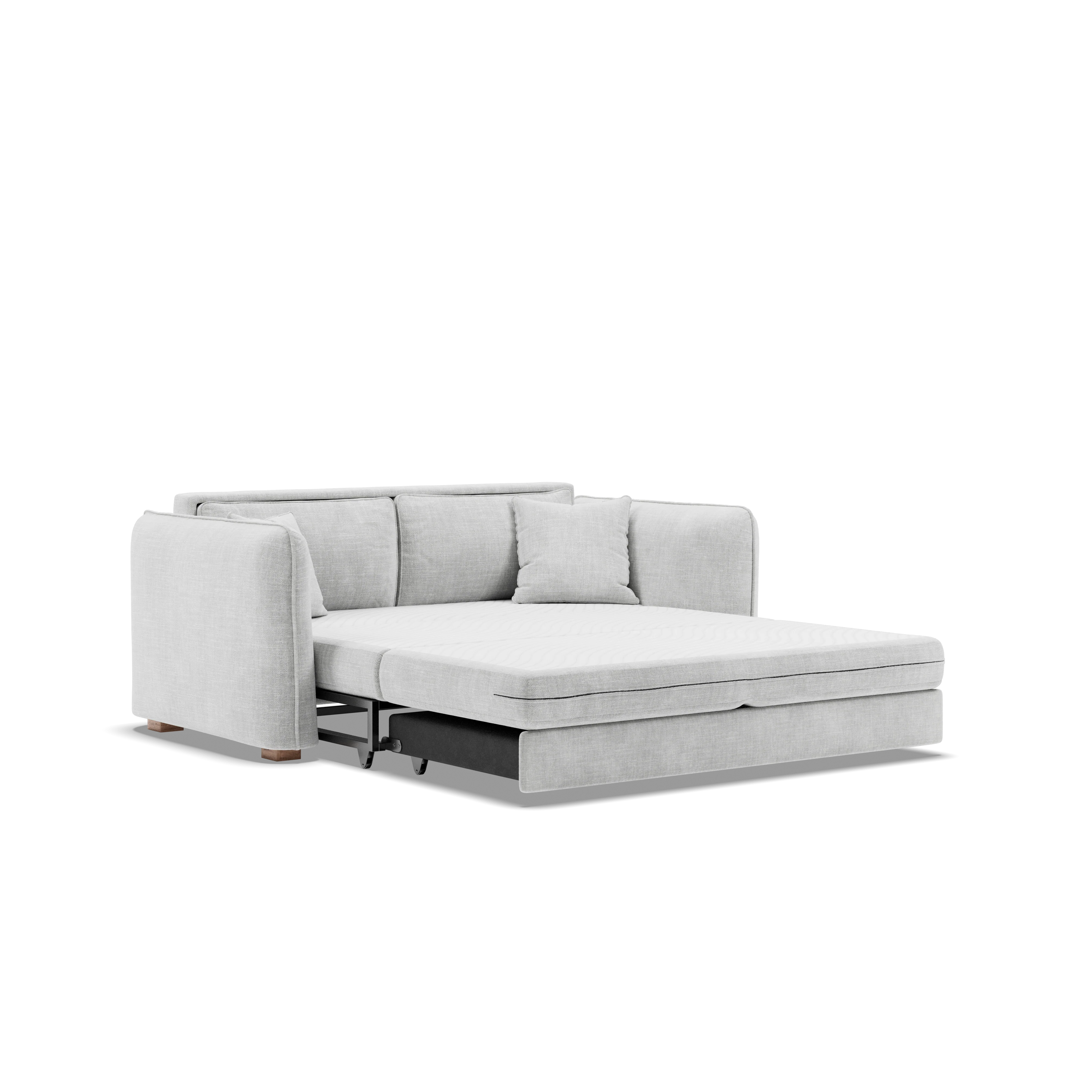 Canapé lit convertible Milo - Image 55