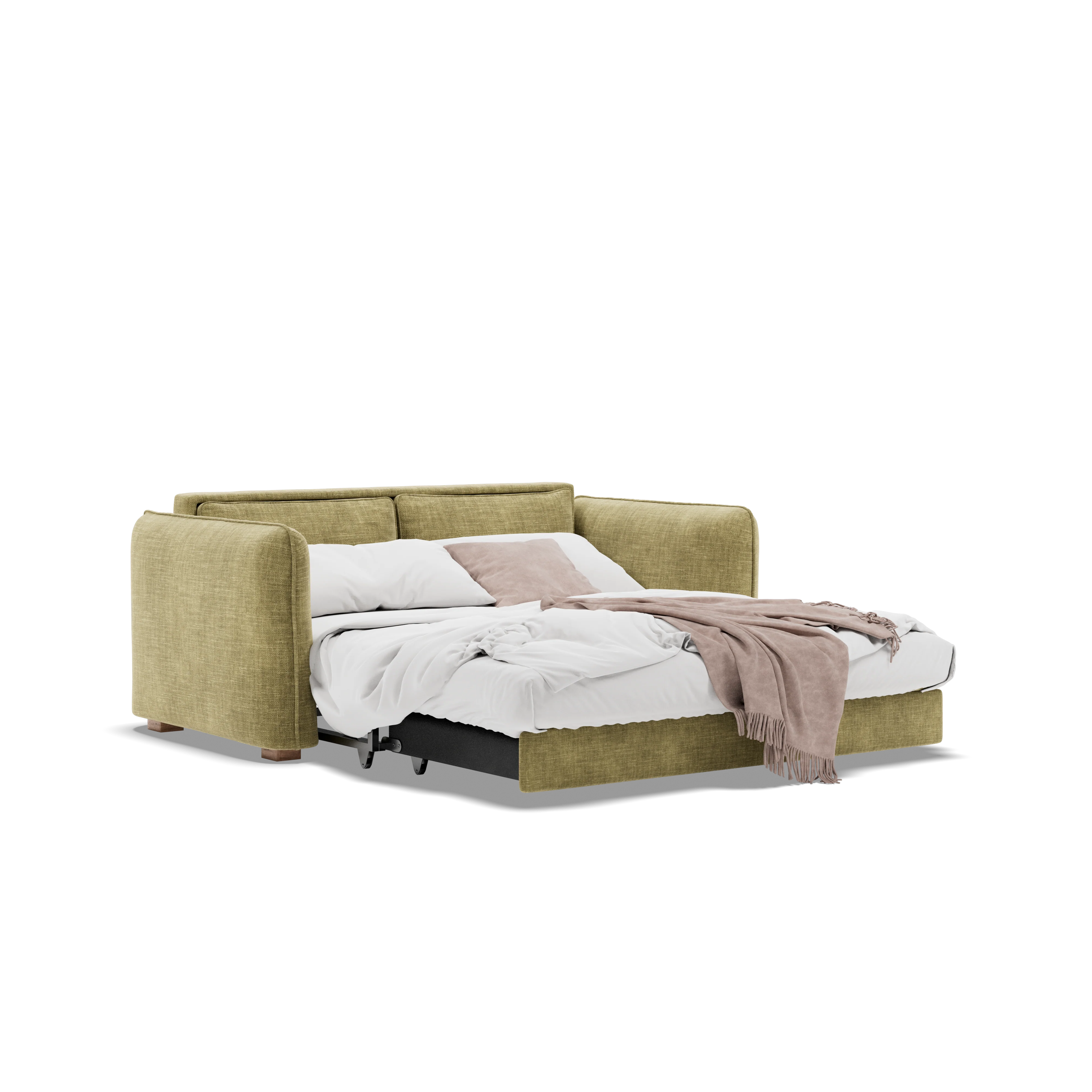 Canapé lit convertible Milo - Image 63