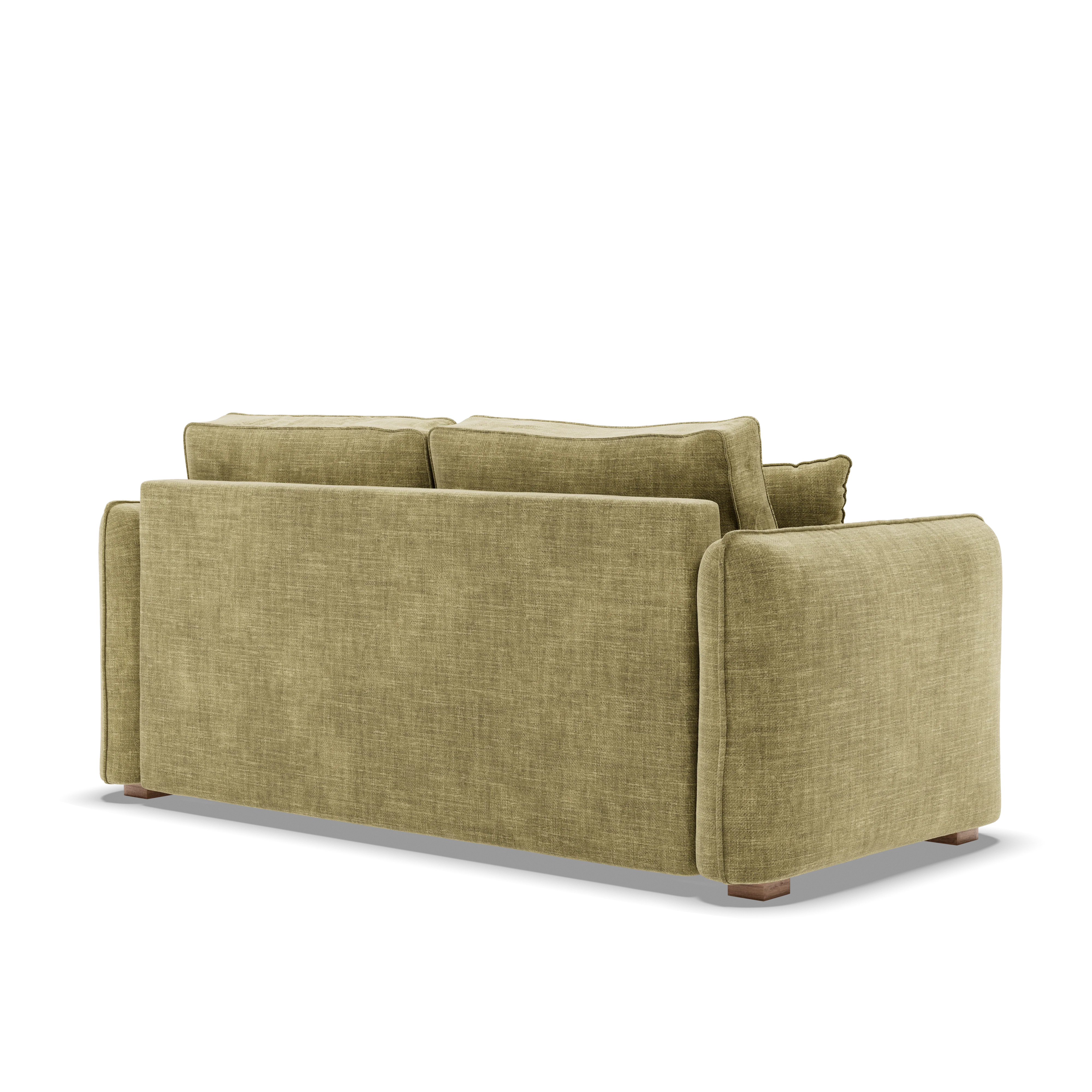 Canapé lit convertible Milo - Image 66