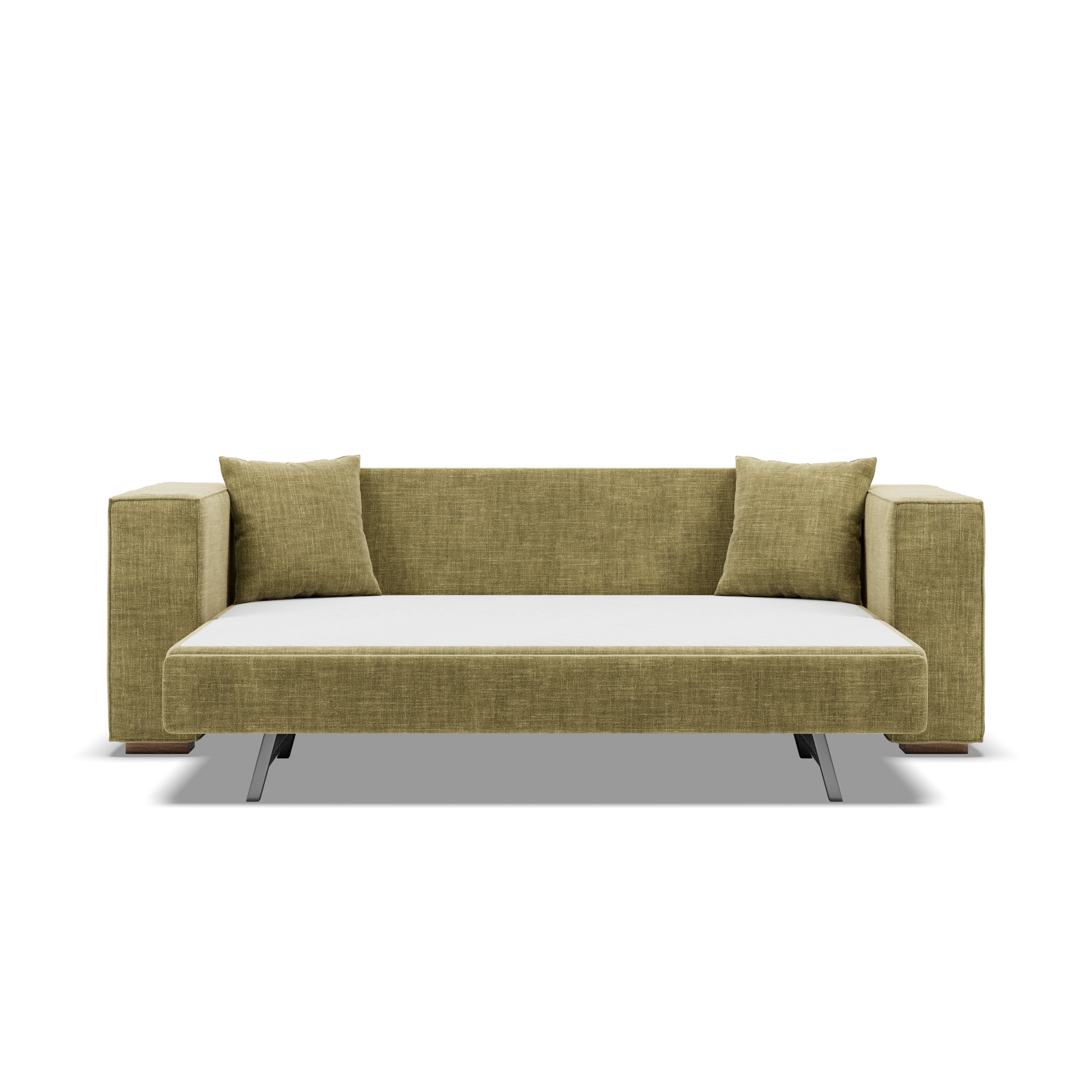 Canapé lit convertible Néo - Image 18