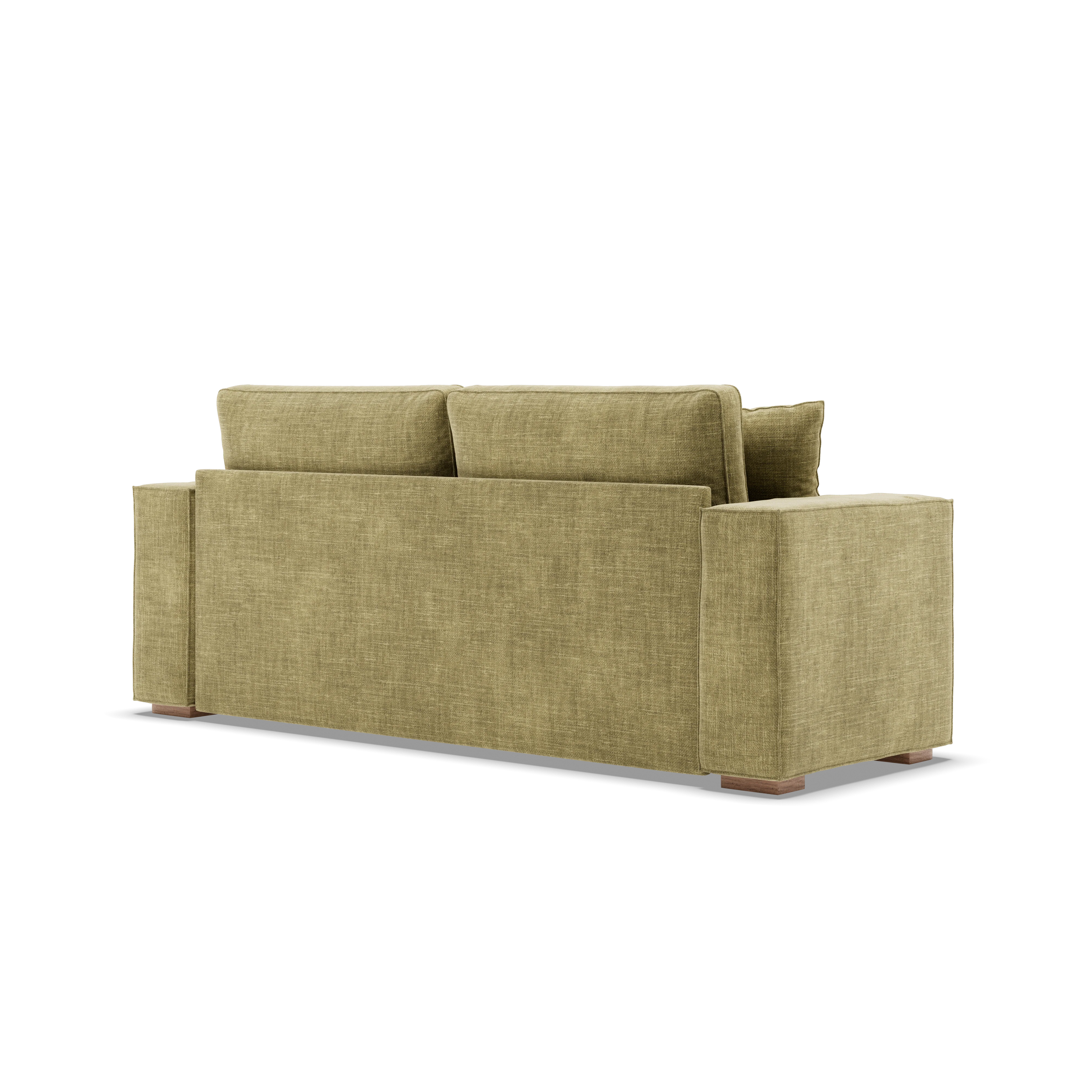 Canapé lit convertible Néo - Image 21