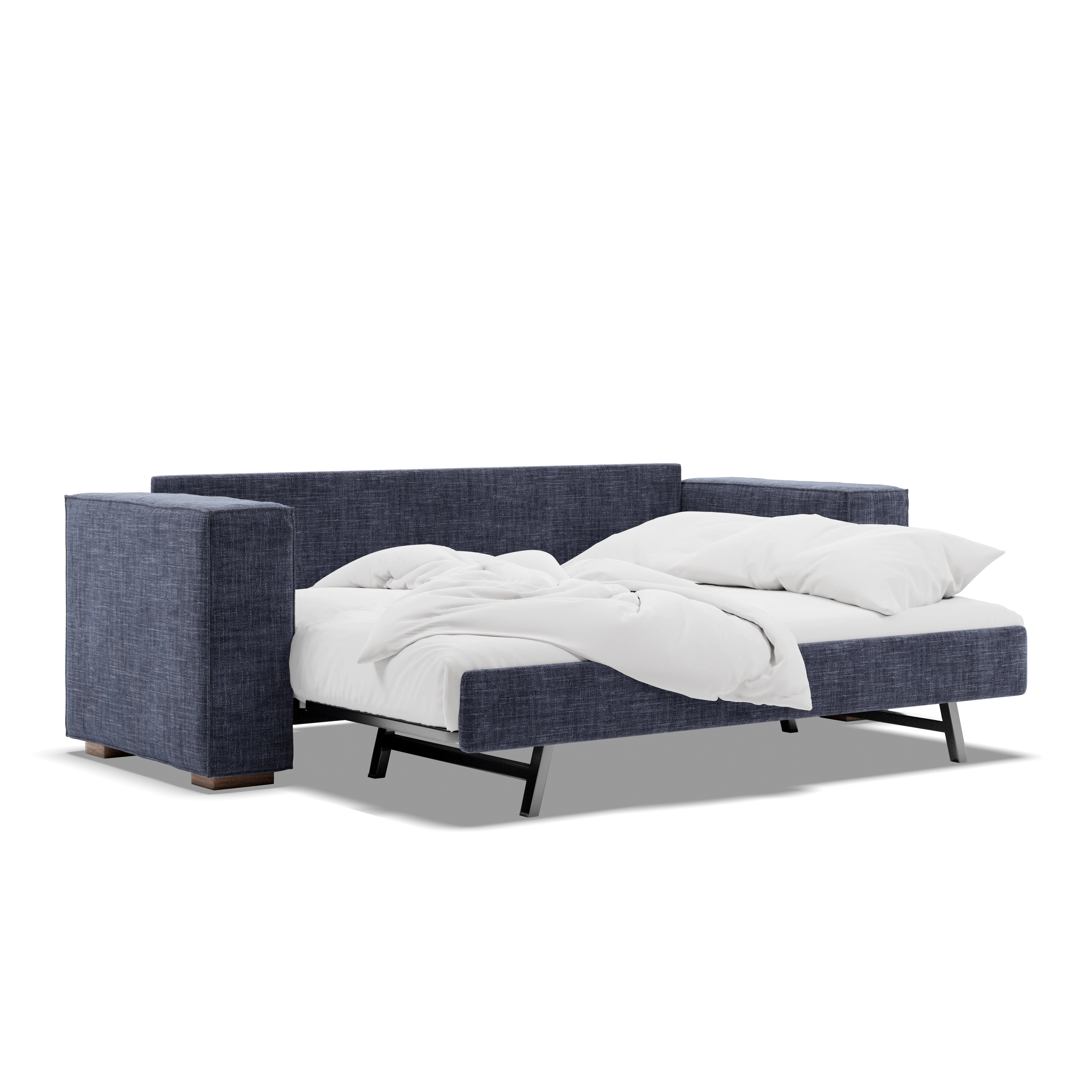 Canapé lit convertible Néo - Image 30