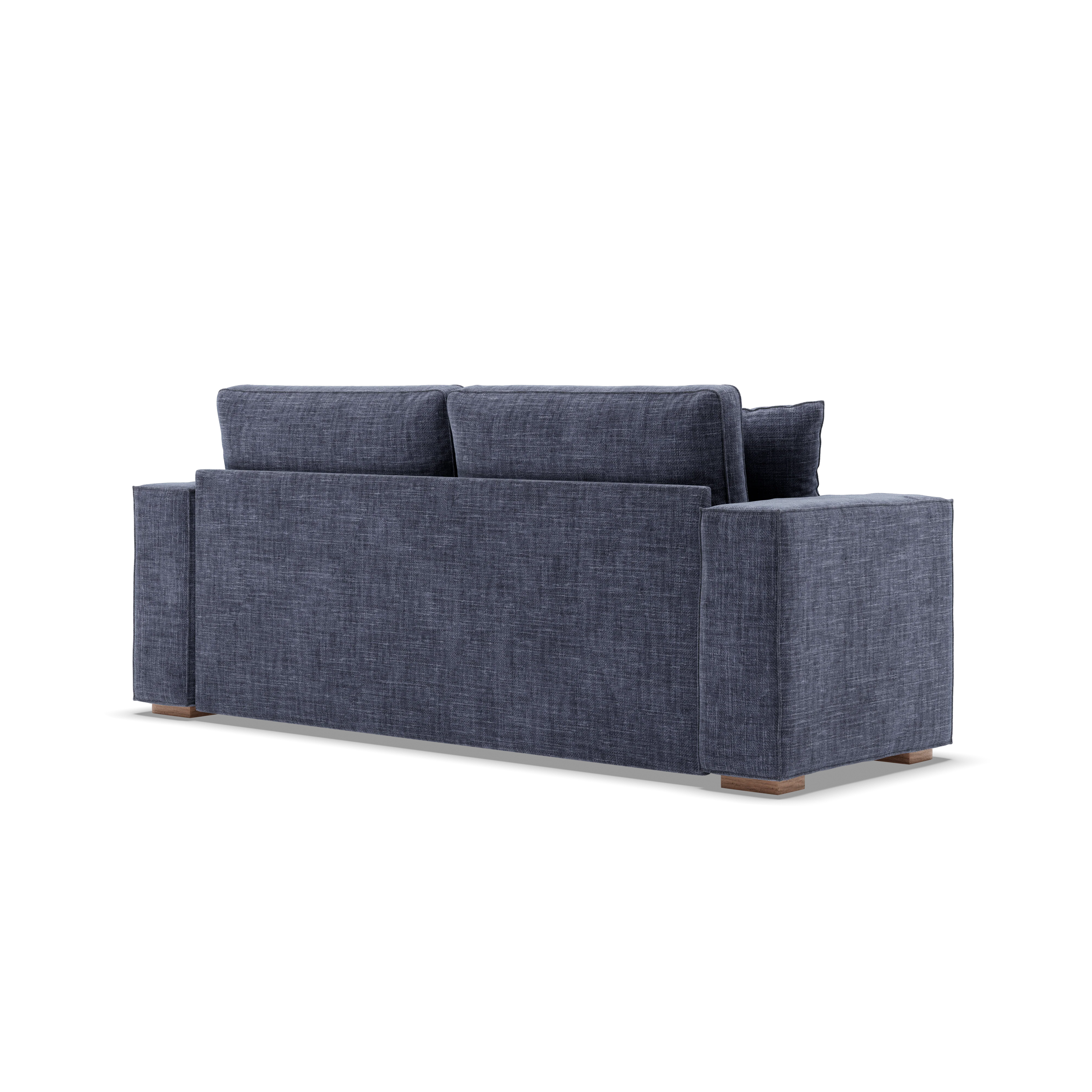 Canapé lit convertible Néo - Image 31
