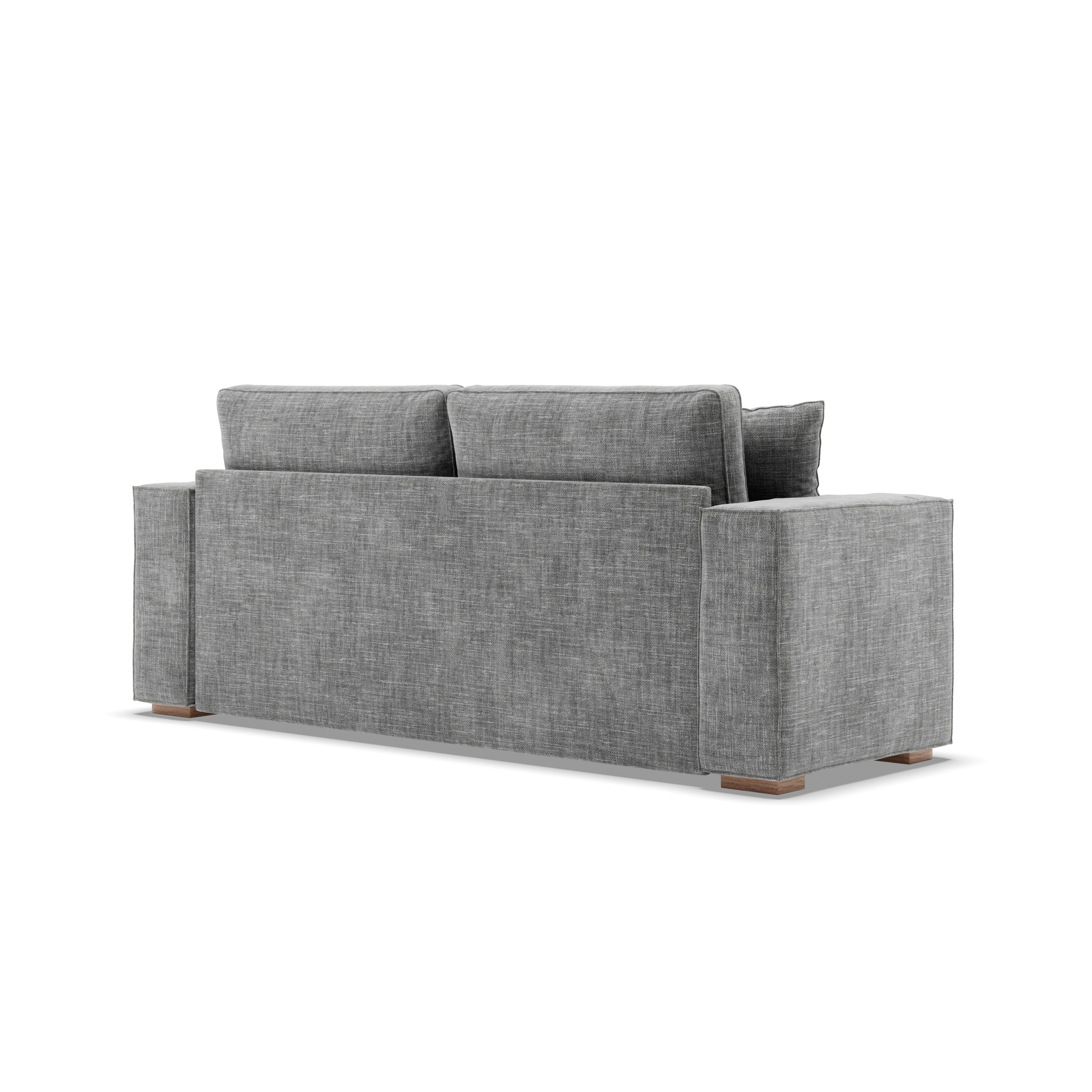 Canapé lit convertible Néo - Image 43