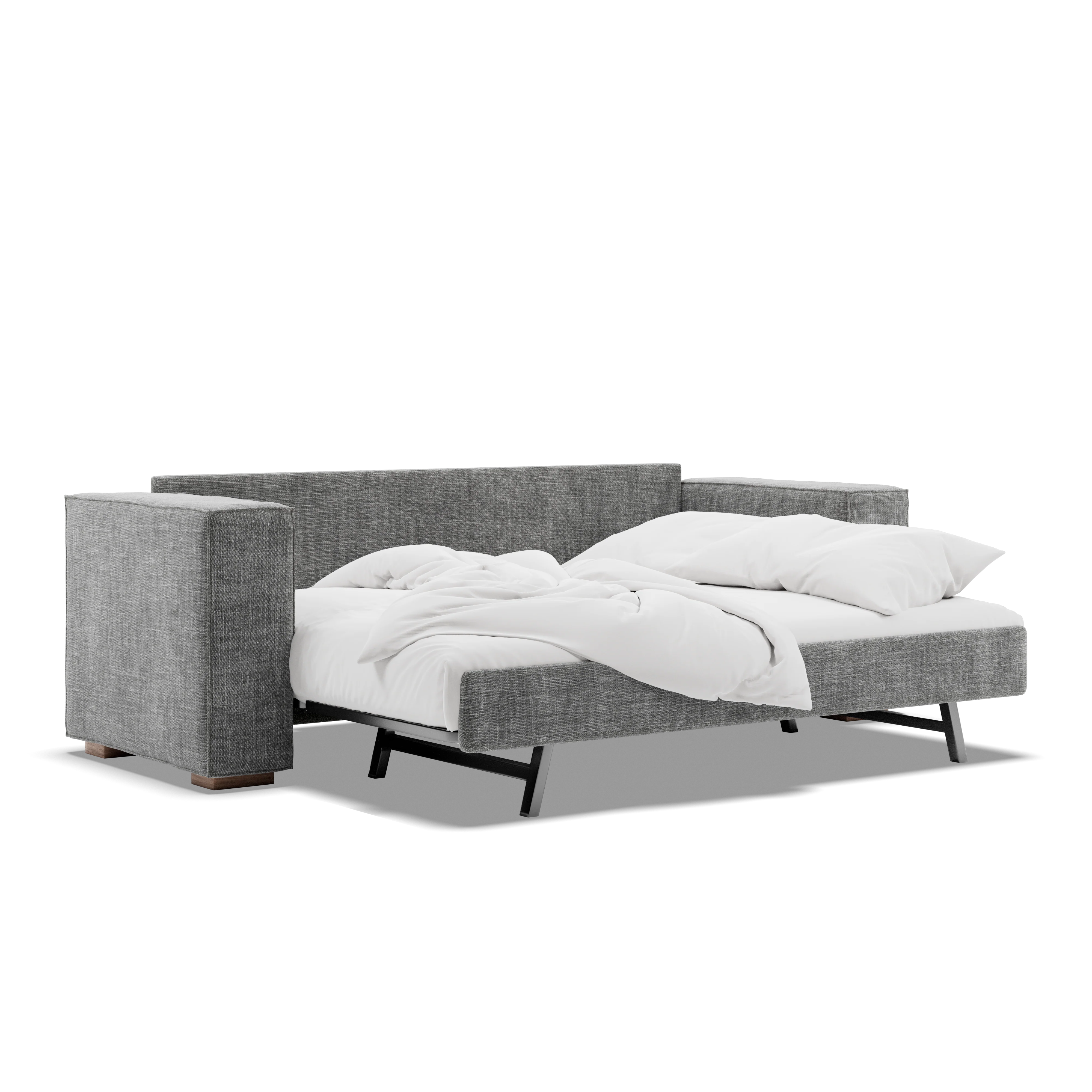 Canapé lit convertible Néo - Image 44