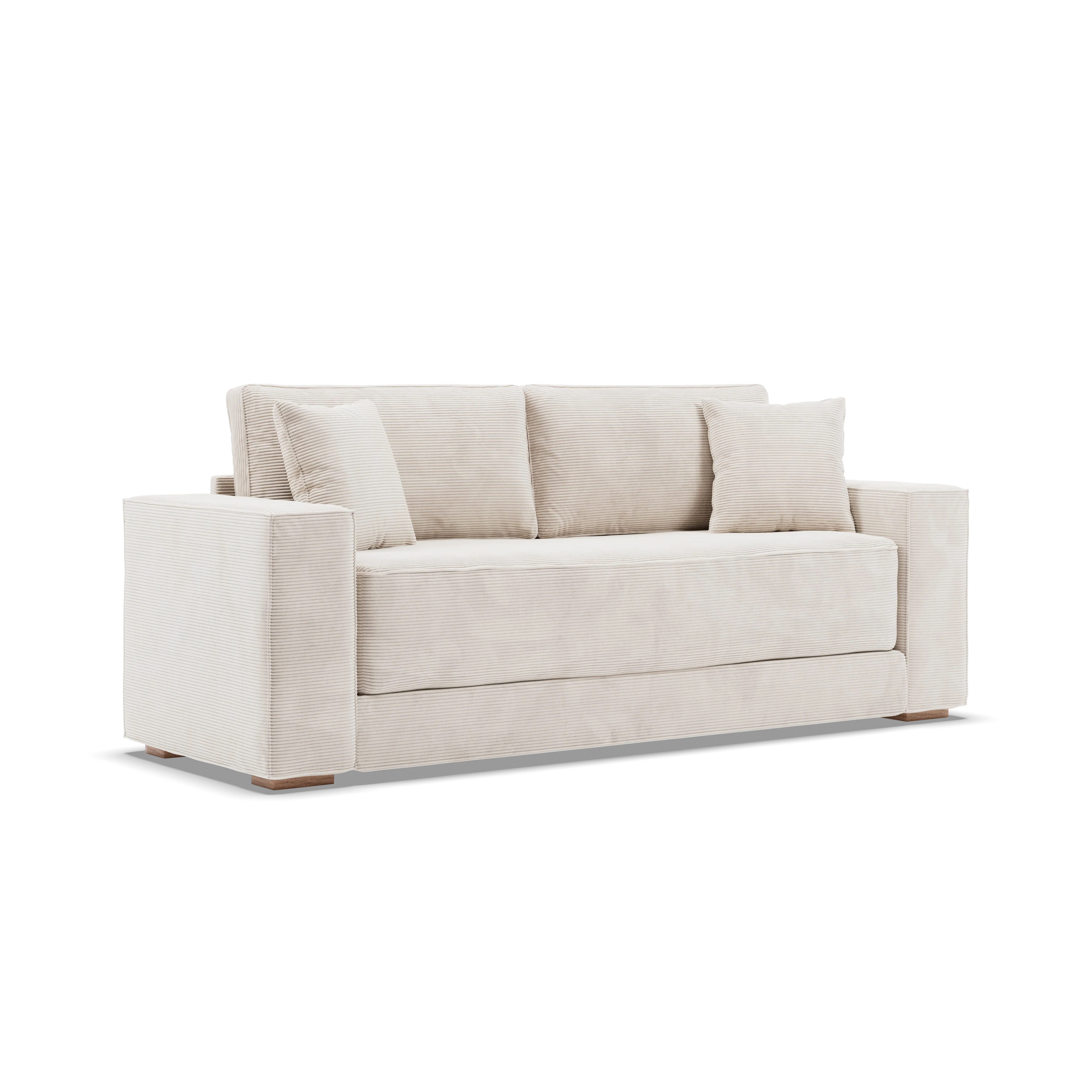 Canapé lit convertible Néo - Image 52