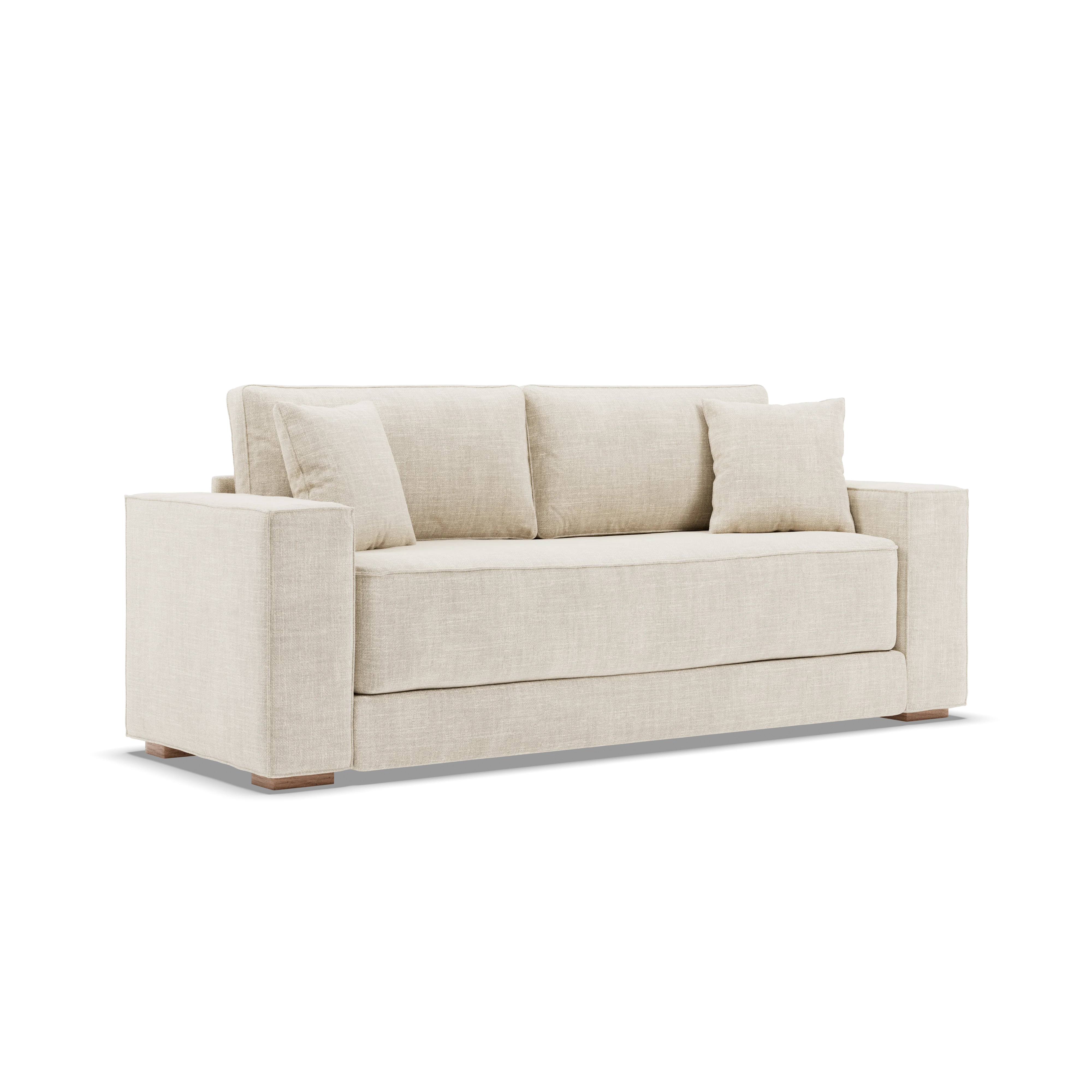 Canapé lit convertible Néo - Image 6