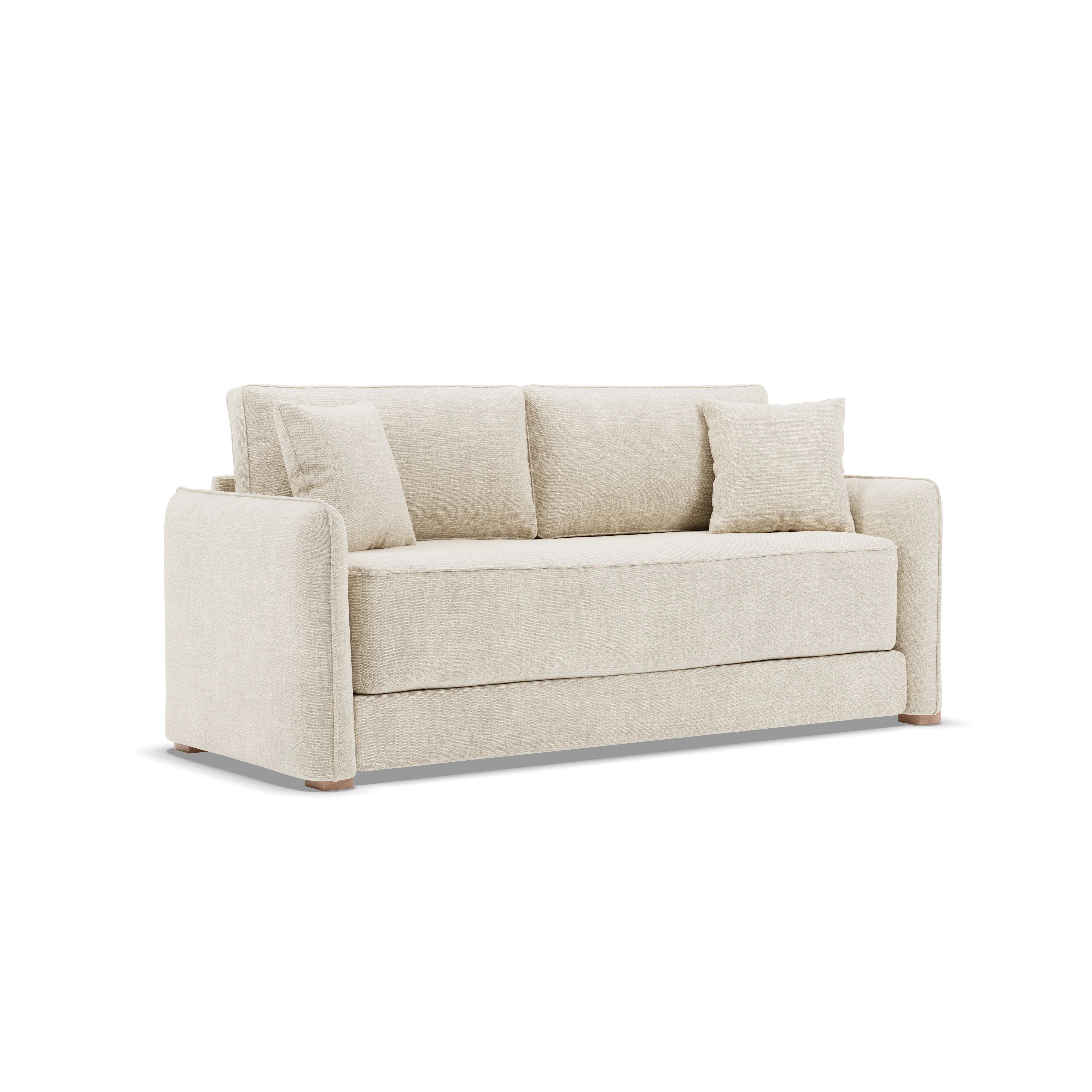 Canapé lit convertible Néo - Image 63