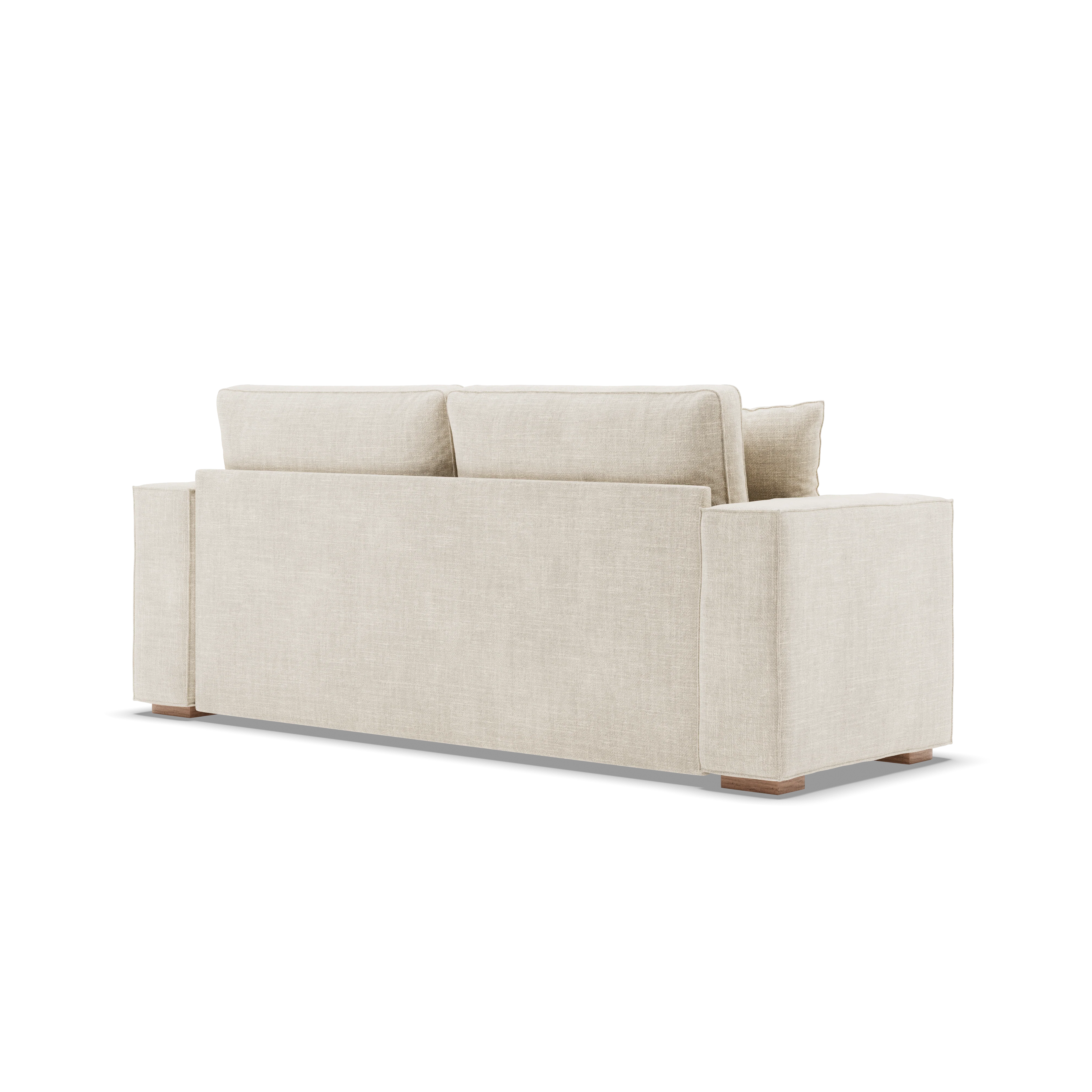 Canapé lit convertible Néo - Image 7