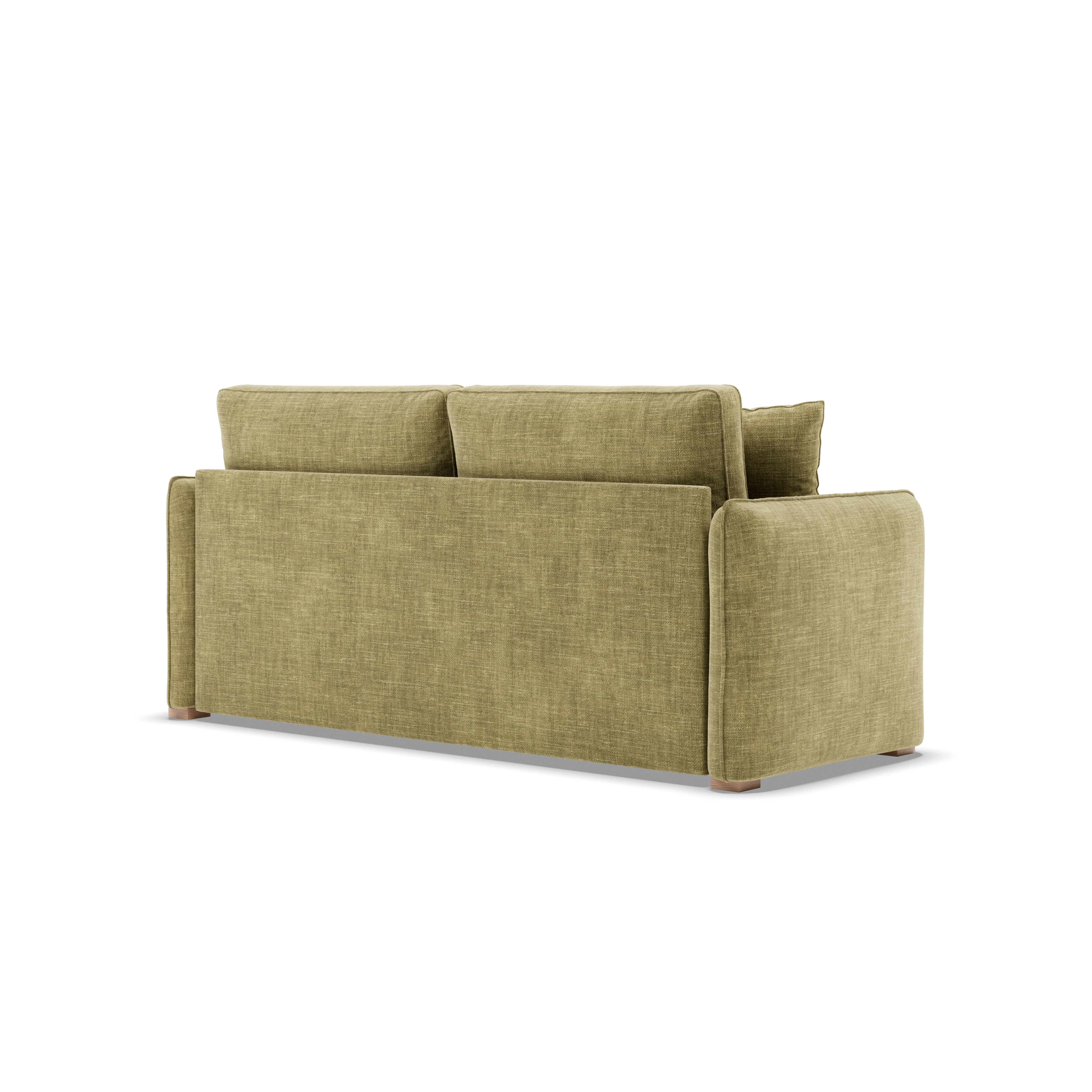 Canapé lit convertible Néo - Image 74