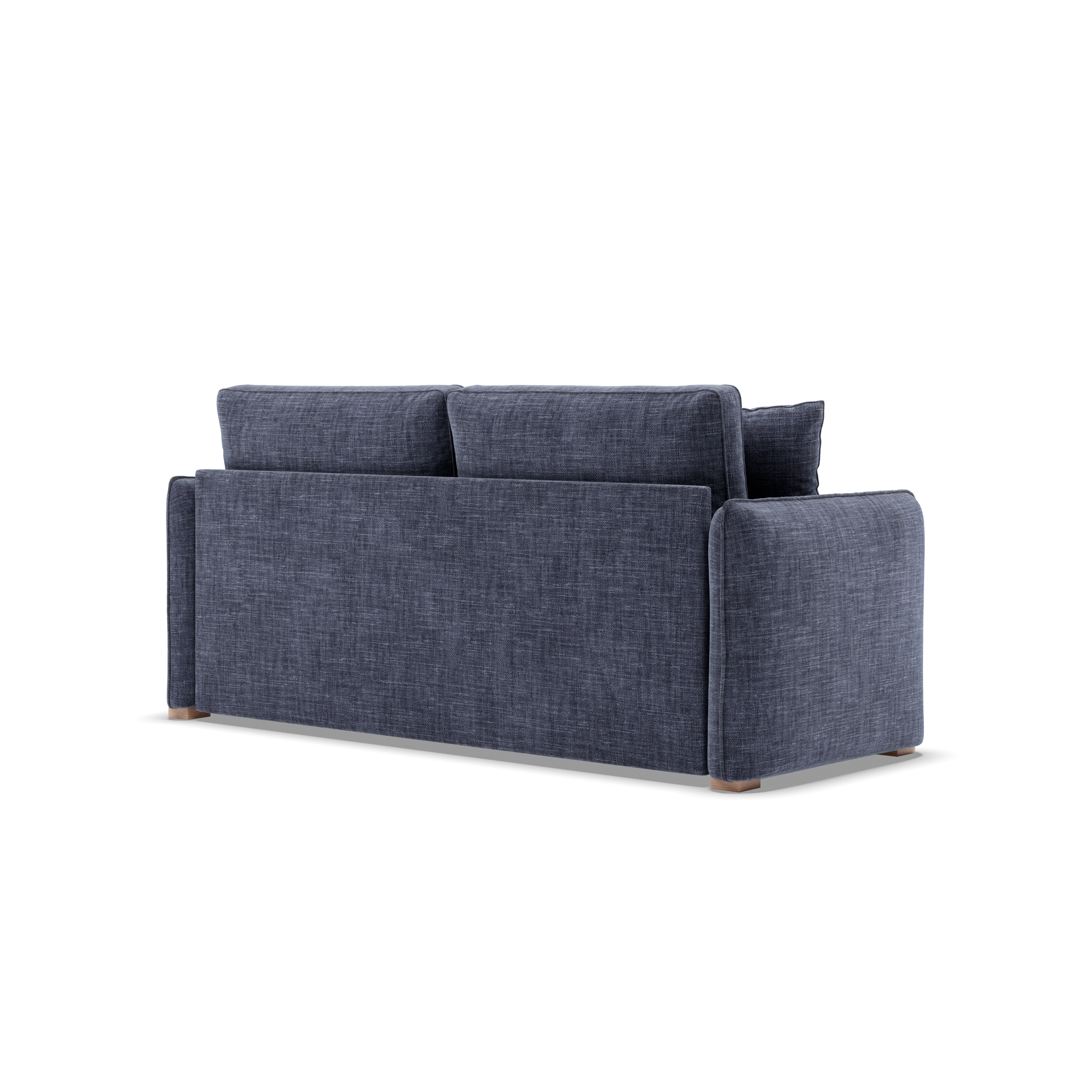 Canapé lit convertible Néo - Image 85