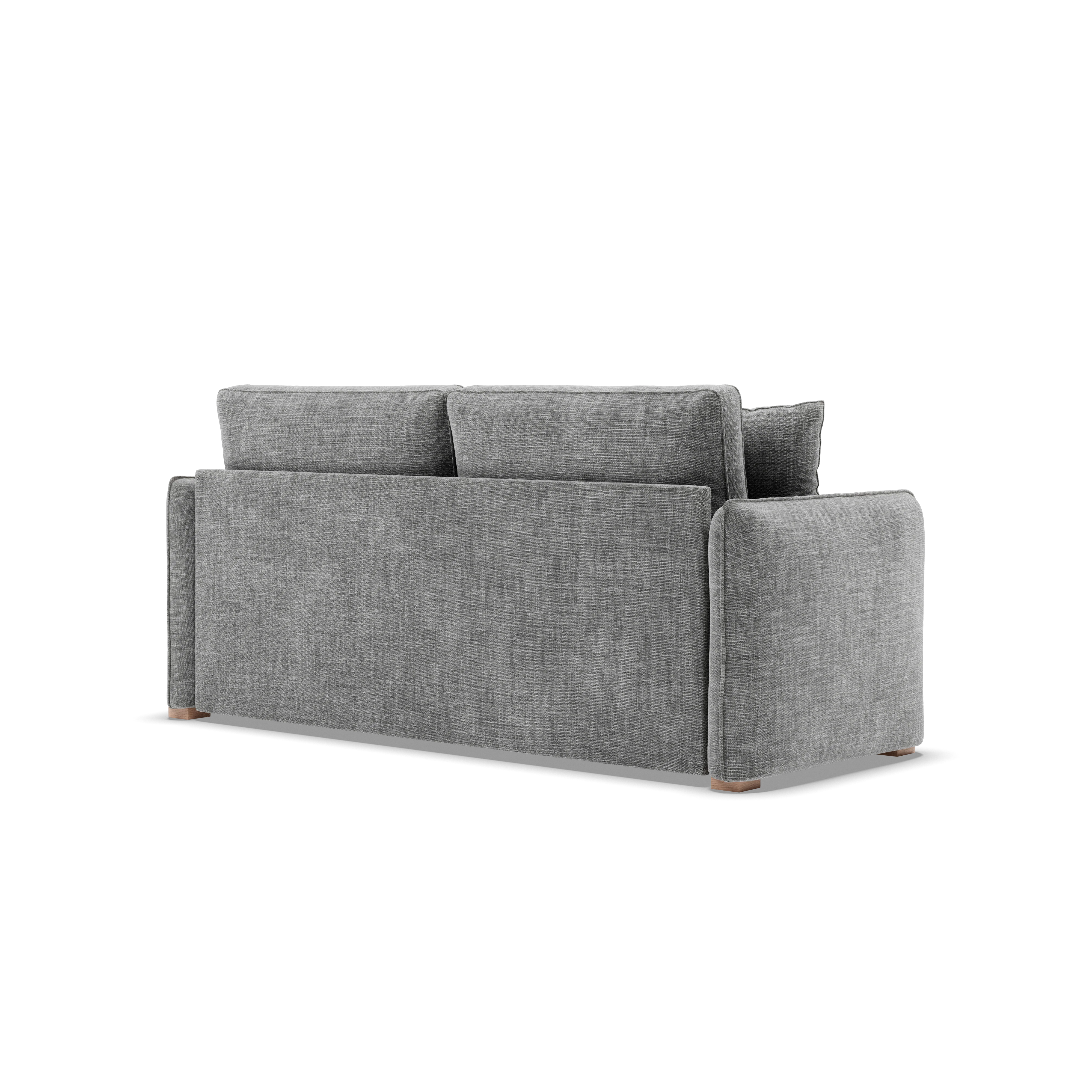 Canapé lit convertible Néo - Image 97