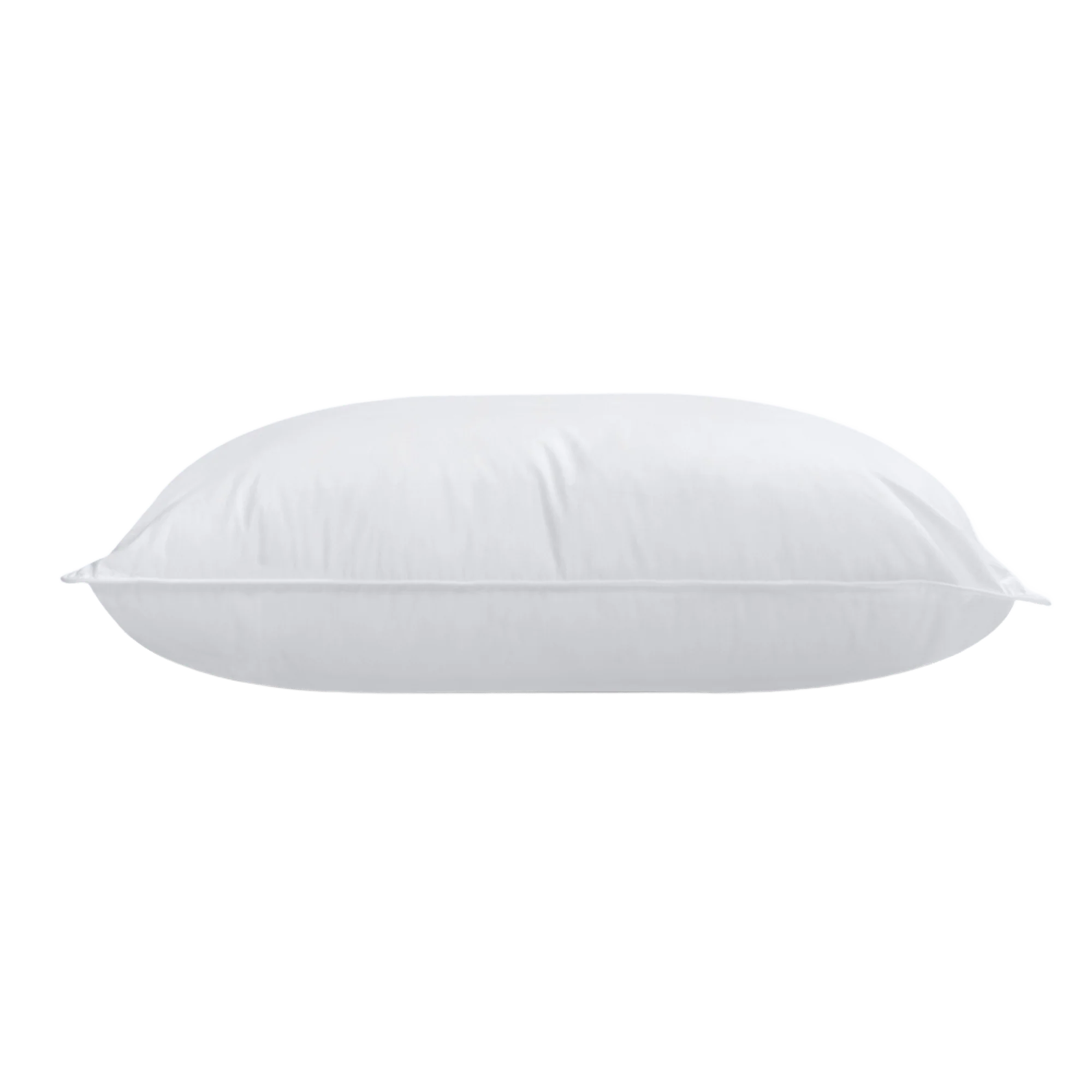 Oreiller Hybride x2 - Image 2