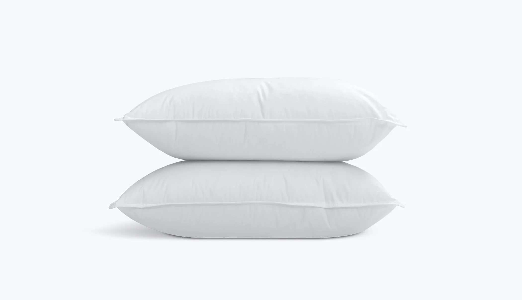 Oreiller Hybride x2 - Image 5