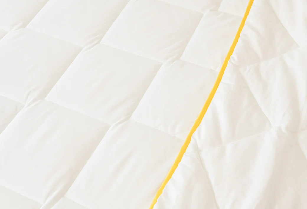 Couette légère - Image 3
