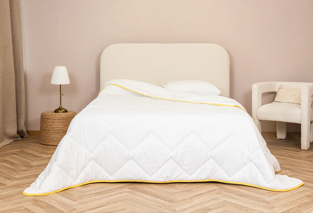 Couette légère - Image 4