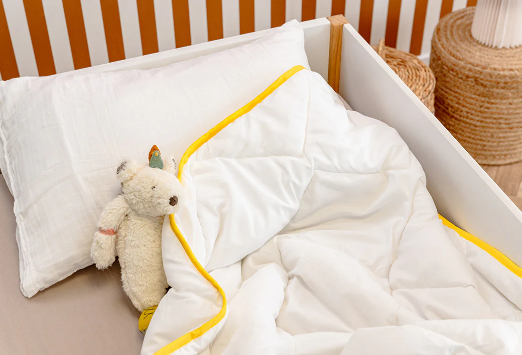 Couette légère - Image 6