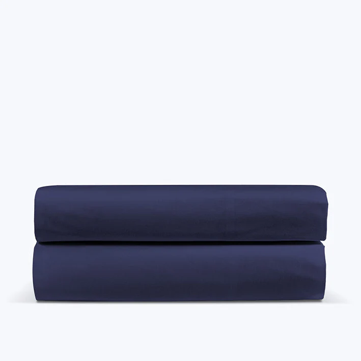 Drap housse percale - Image 14