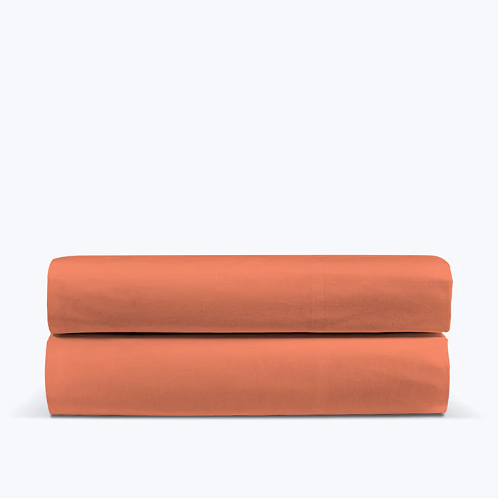 Drap housse percale - Image 18