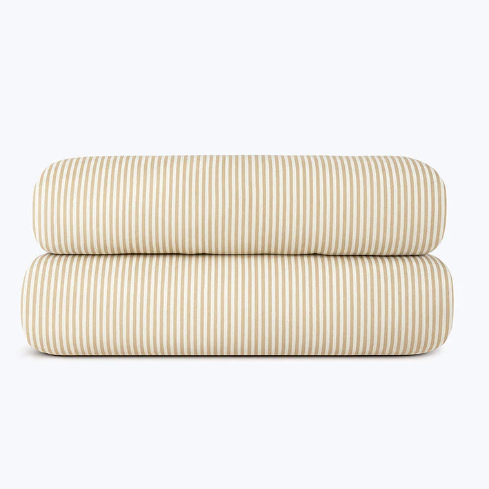 Drap housse flanelle de coton - Image 7