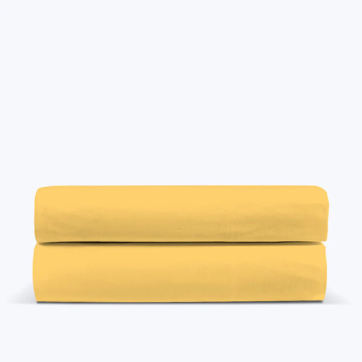 Drap plat percale - Image 13