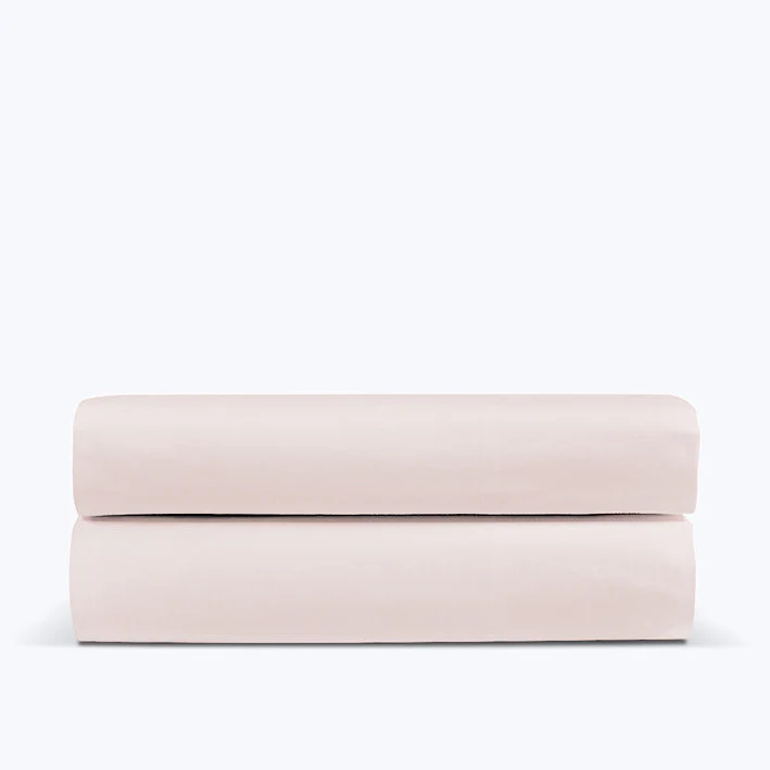 Drap plat percale - Image 14