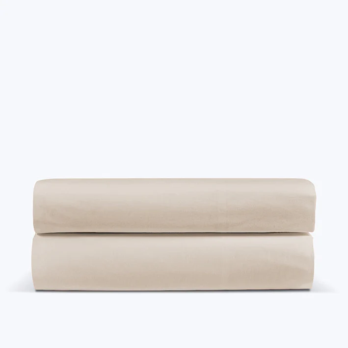 Drap plat percale - Image 15