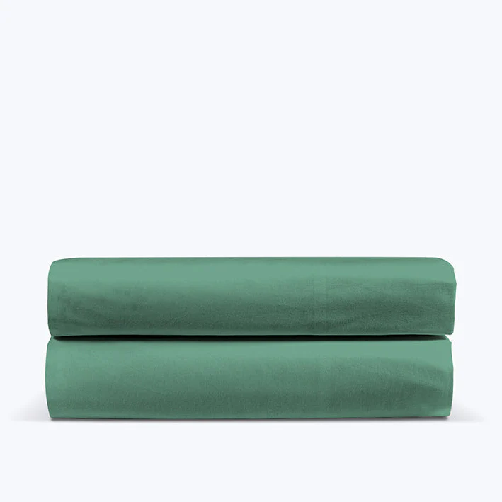 Drap plat percale - Image 19