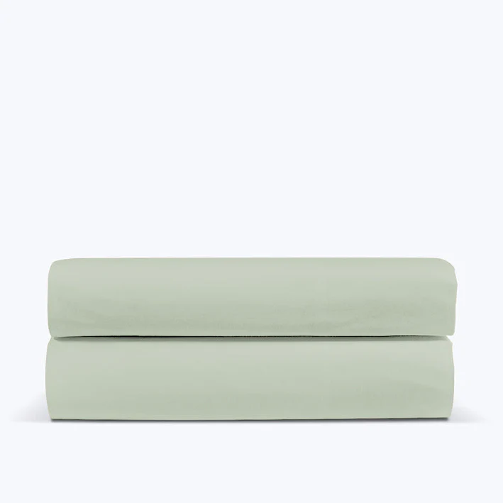 Drap plat percale - Image 21