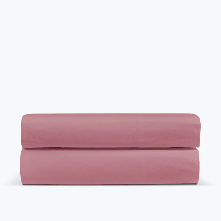 Drap plat percale - Image 3
