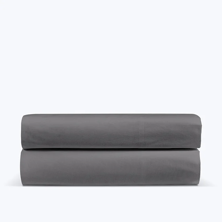 Drap plat percale - Image 5