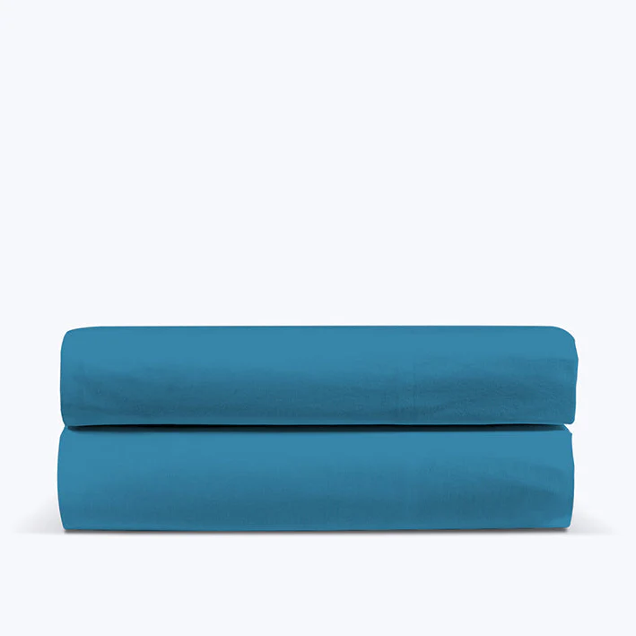 Drap plat percale - Image 7