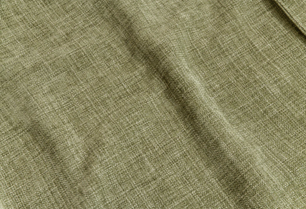 Echantillon tissu Milo - Image 6
