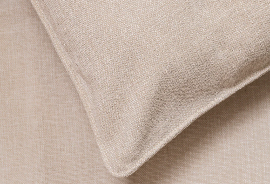 Echantillon tissu Milo - Image 8