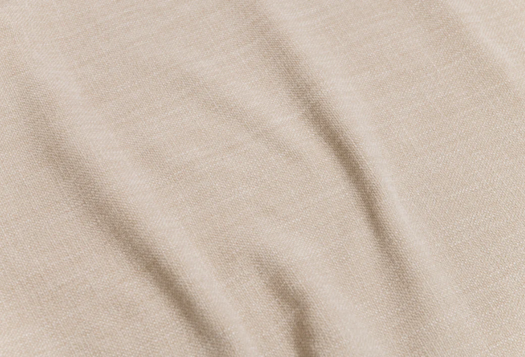 Echantillon tissu Milo - Image 9