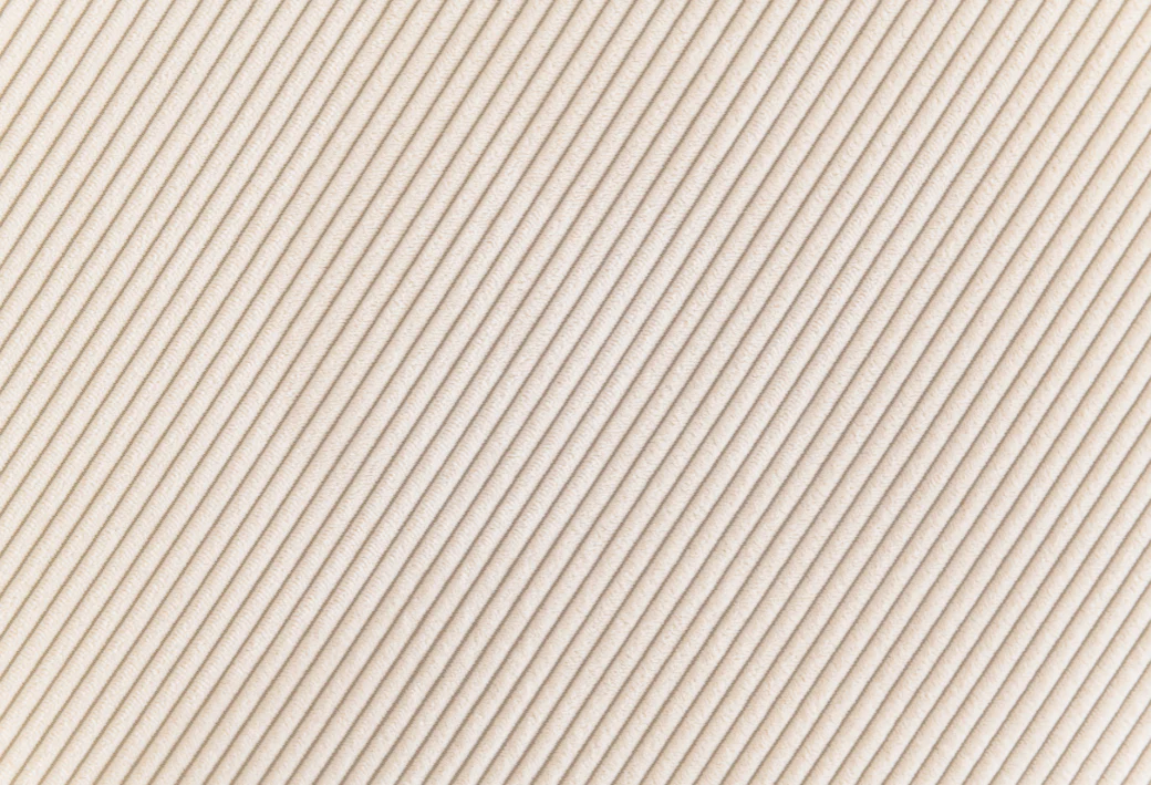 Echantillon tissu Néo - Image 15