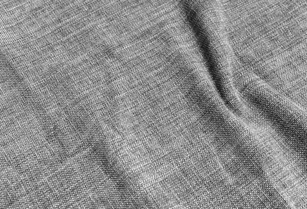 Echantillon tissu Néo - Image 3
