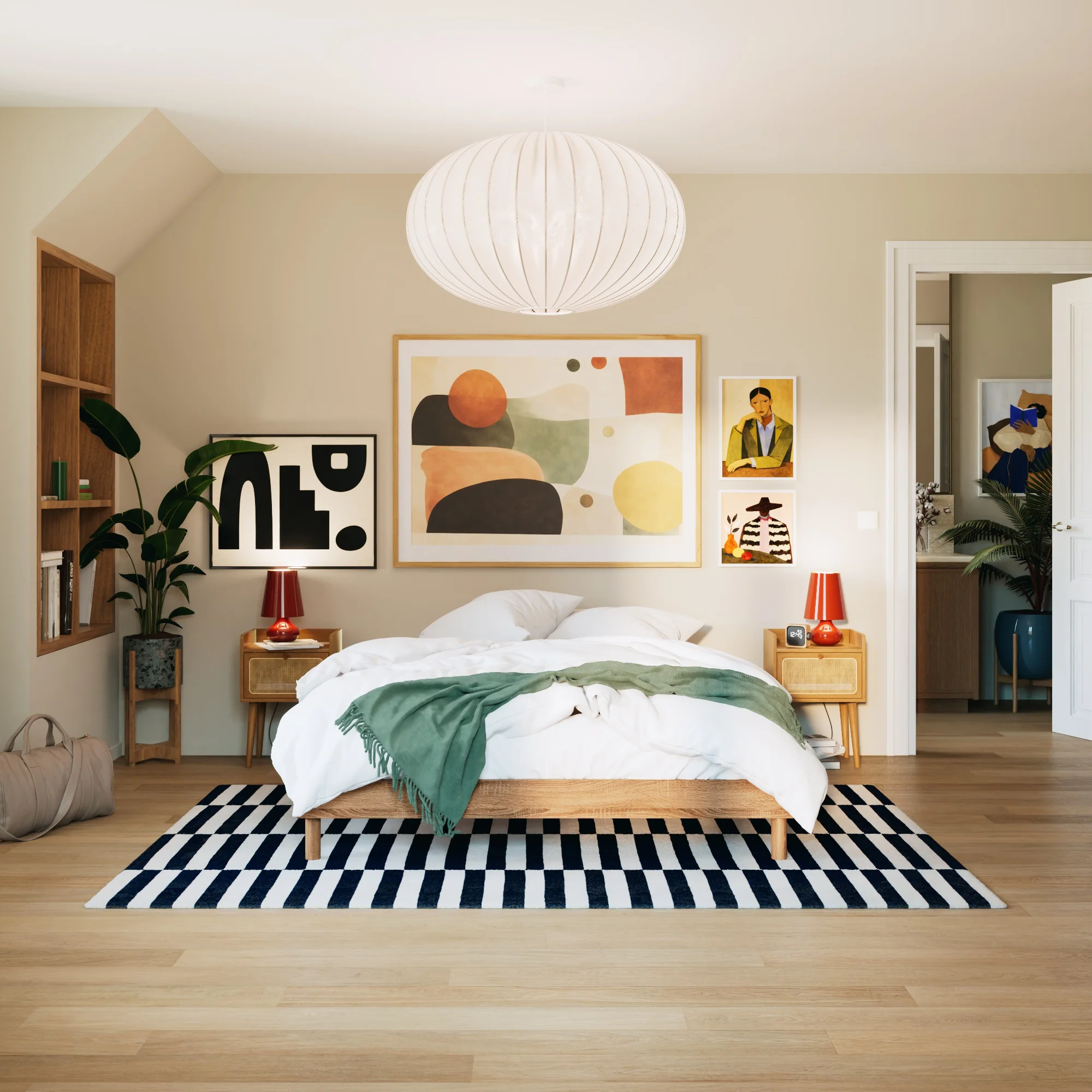 Sommier Essentiel - Image 7